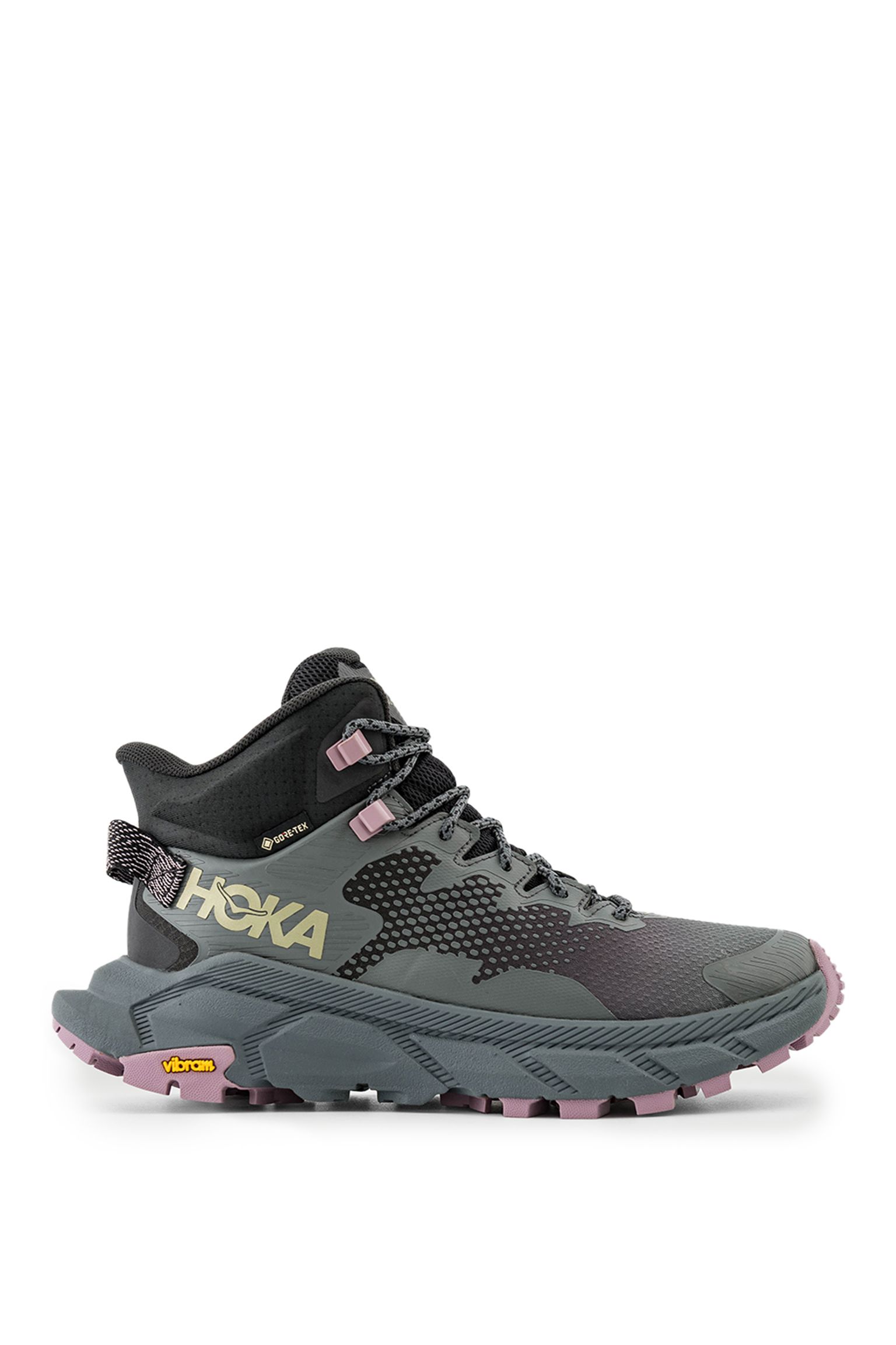 Кроссовки Trail Code GTX купить
