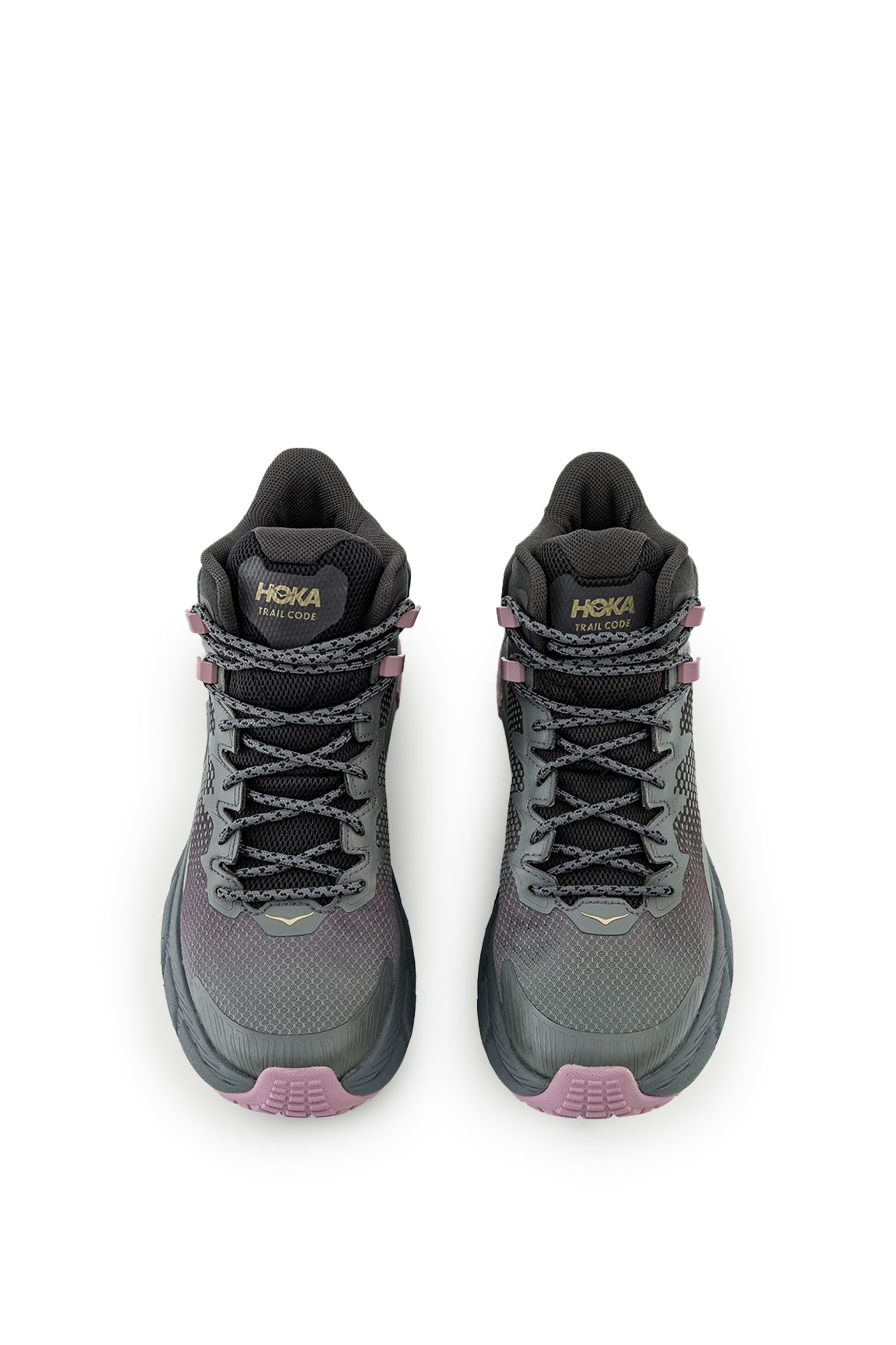 Кроссовки Trail Code GTX с доставкой