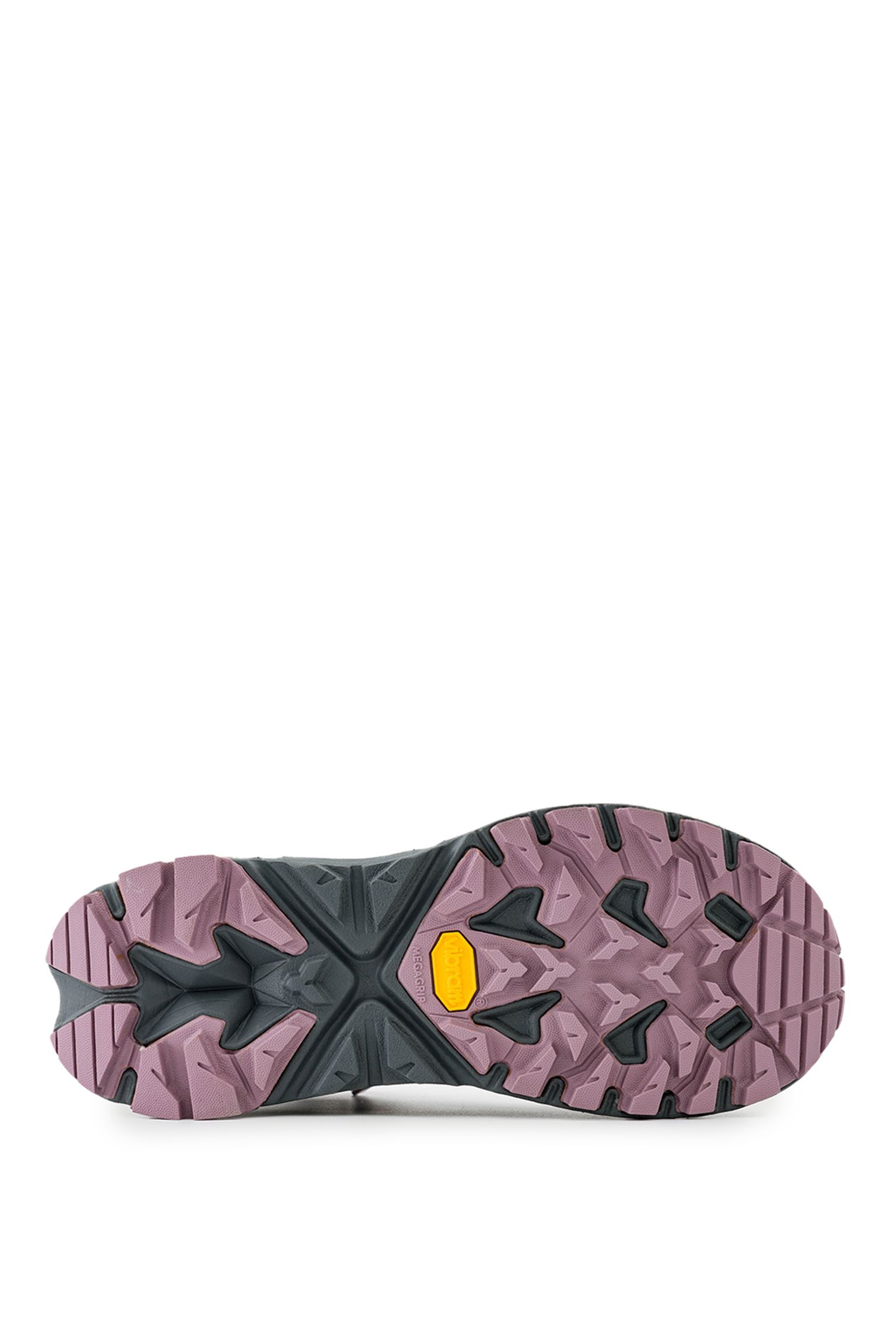 Широкий выбор Кроссовки Trail Code GTX