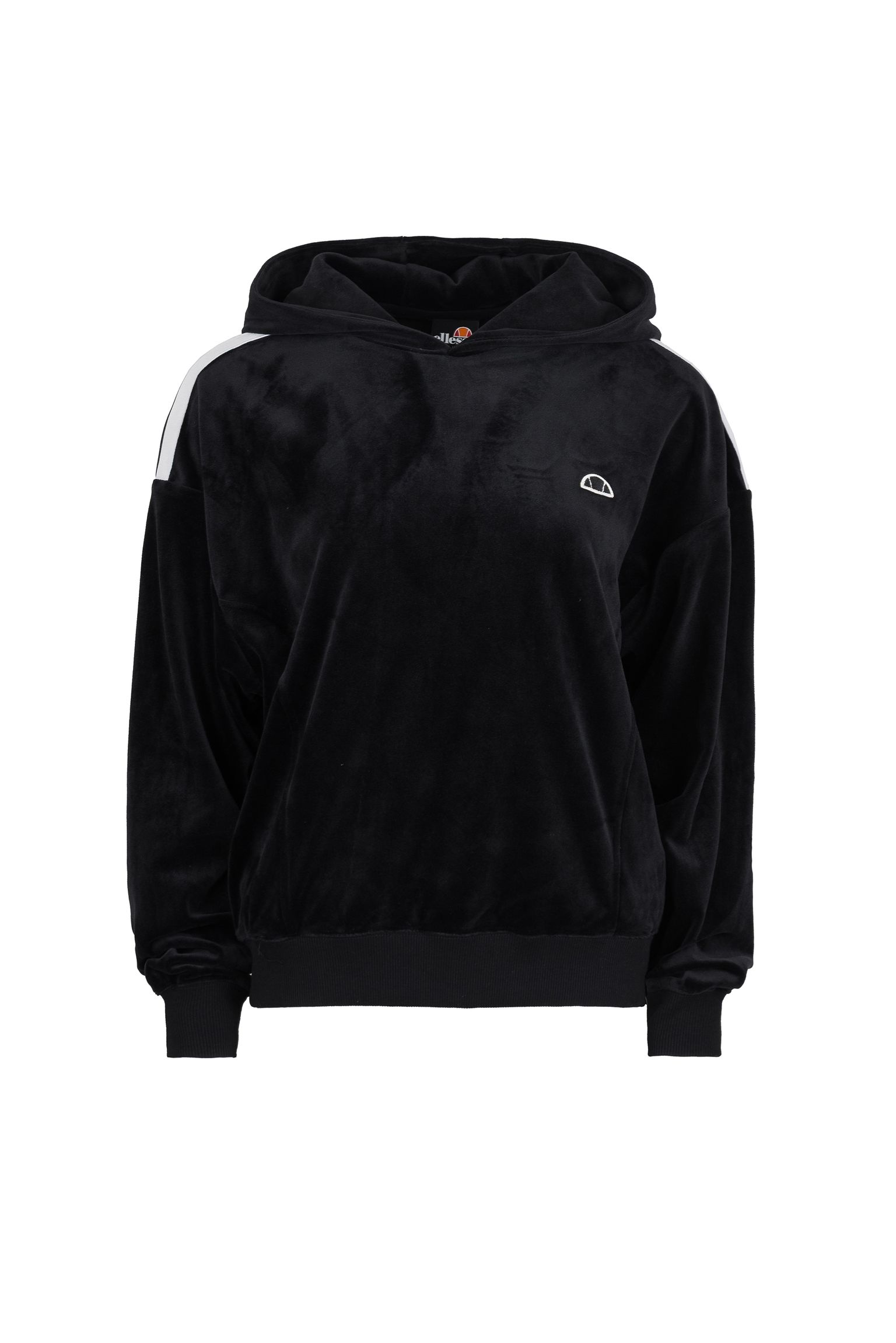 худи Izzie OH Hoody купить