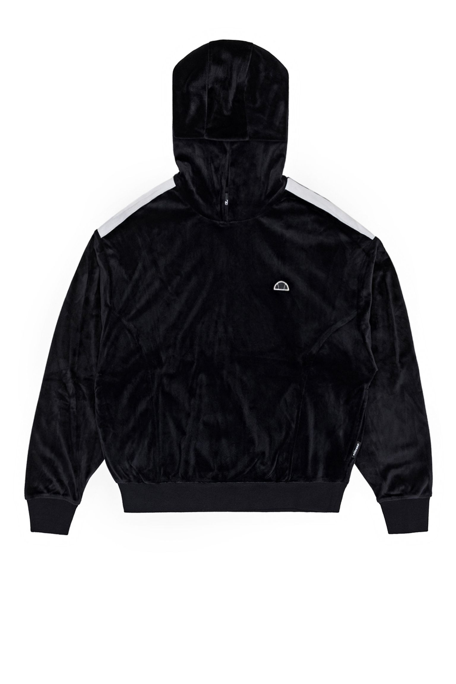 худи Izzie OH Hoody купить в Украине