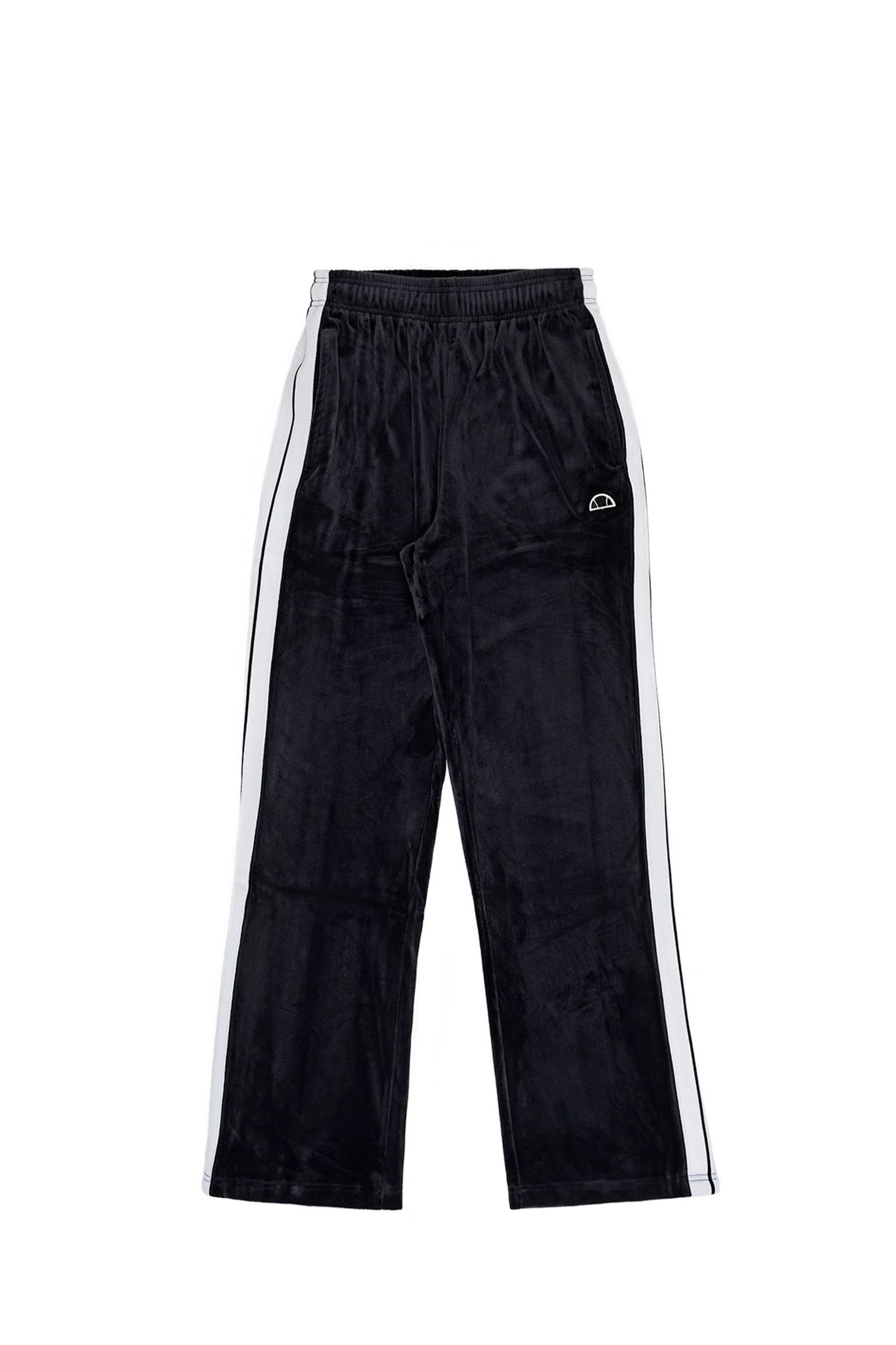 спортивные брюки Rarity Jog Pant купить