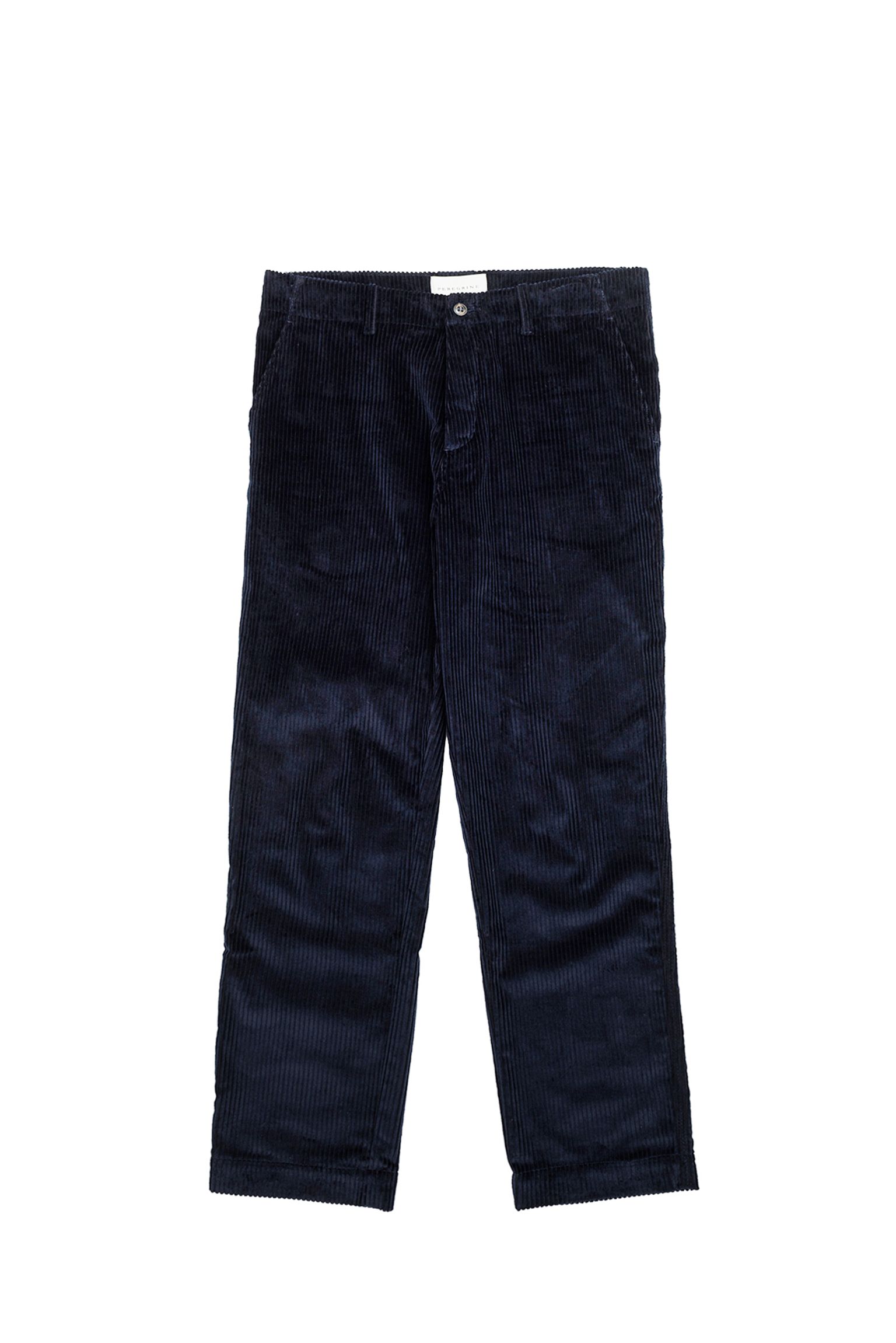 Брюки Blake trouser купить