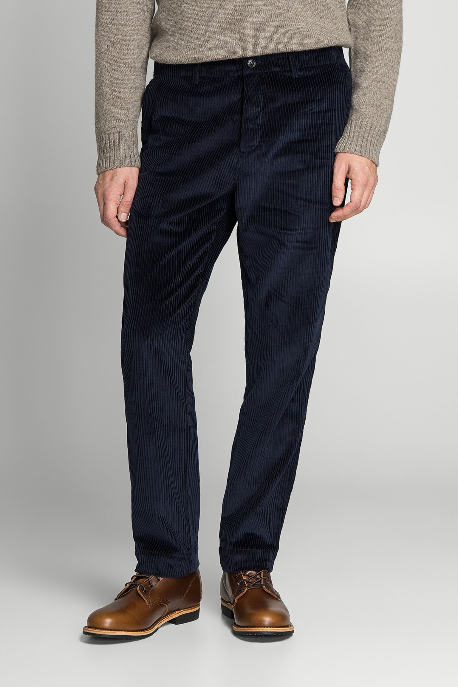 Брюки Blake trouser с доставкой