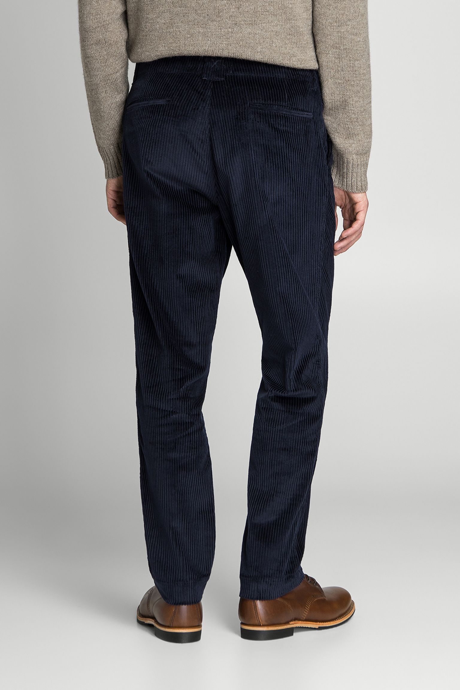 Стильные Брюки Blake trouser