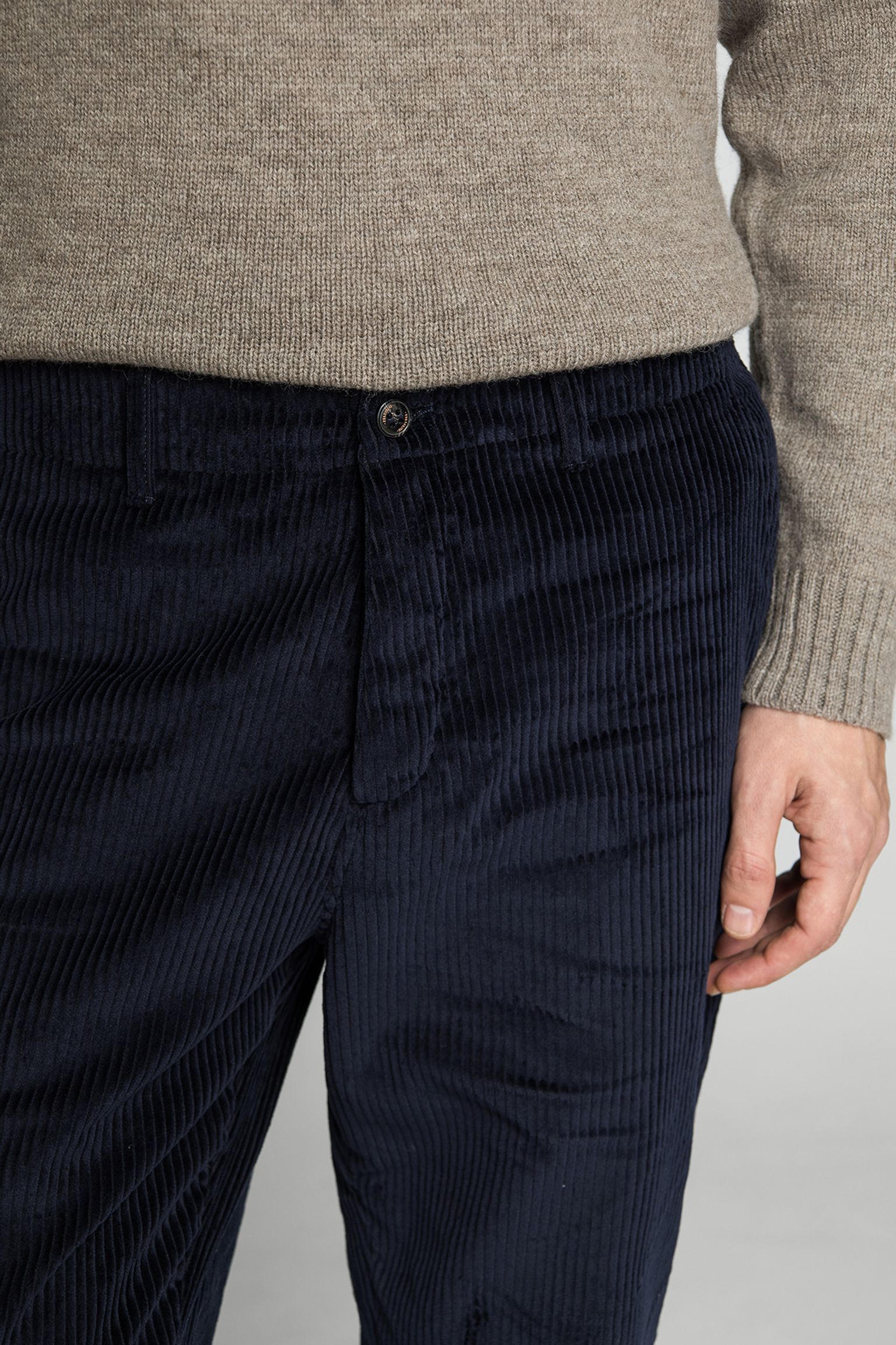 Широкий выбор Брюки Blake trouser