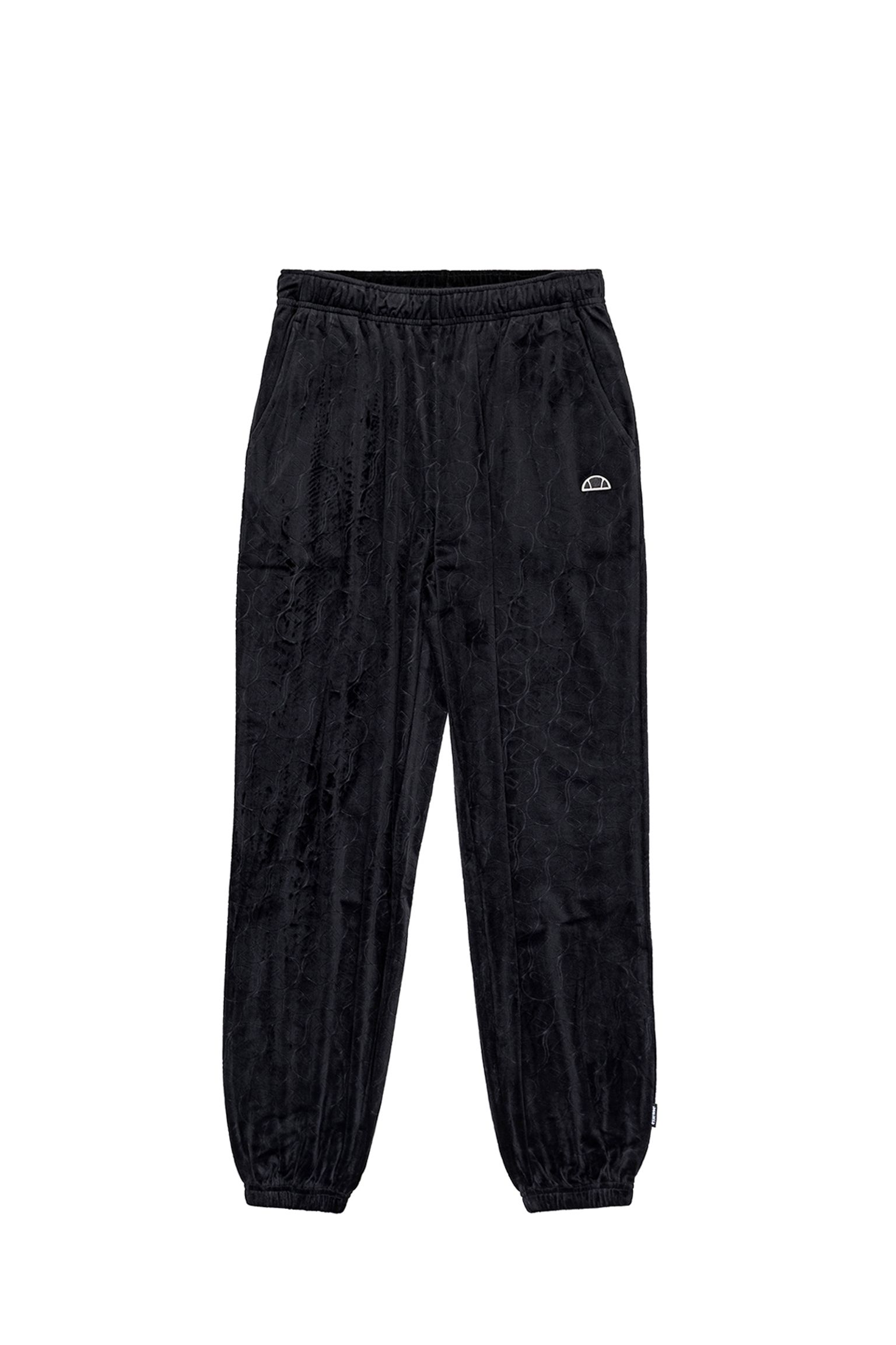 спортивные брюки Gizmo Jog Pant купить