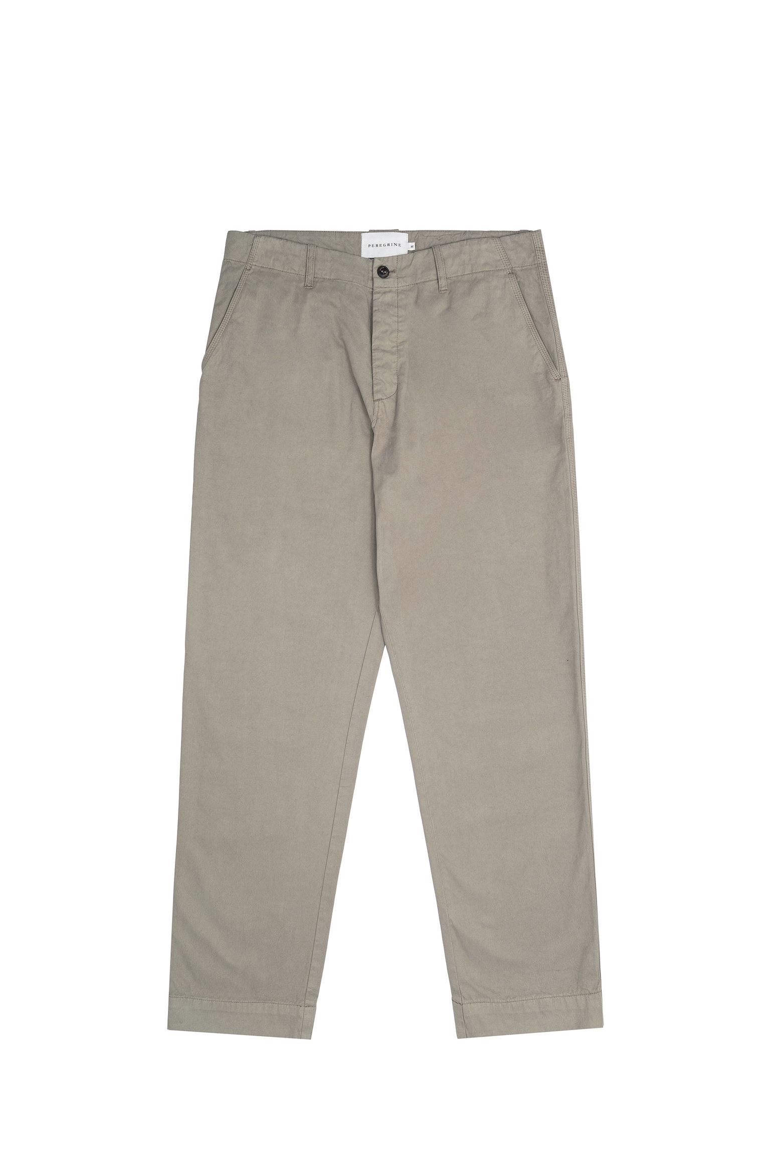 Брюки Chore Trousers купити