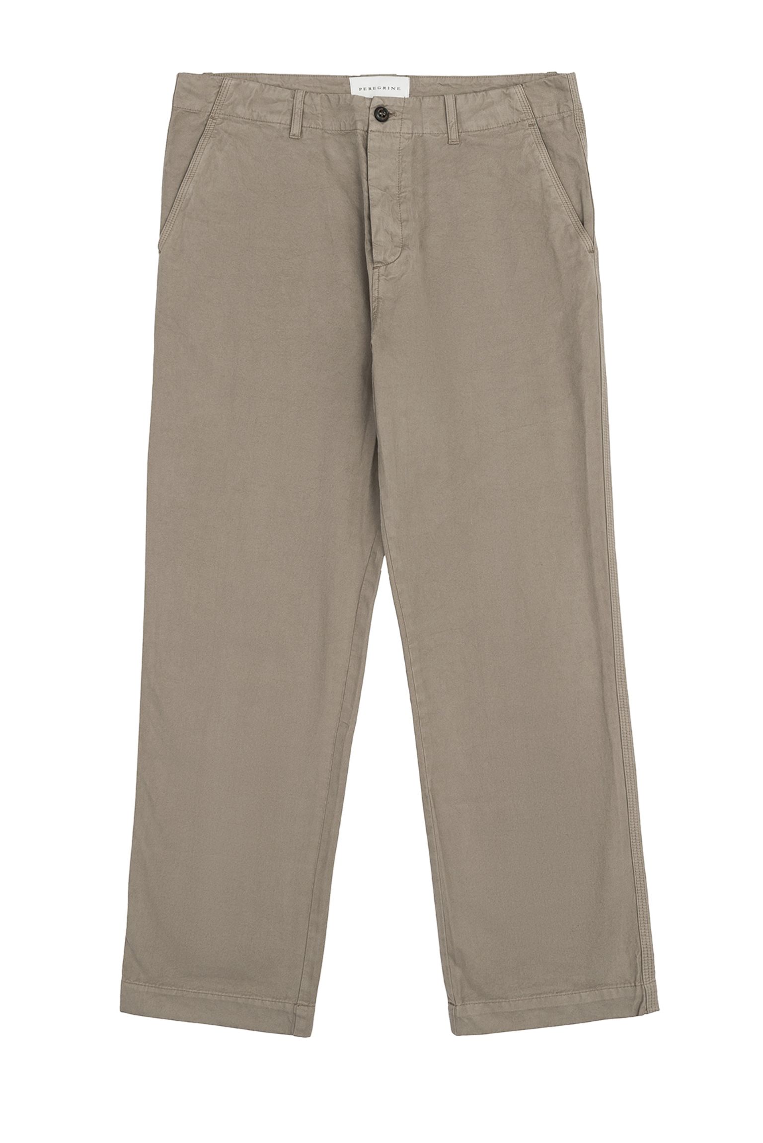 Брюки Chore Trousers