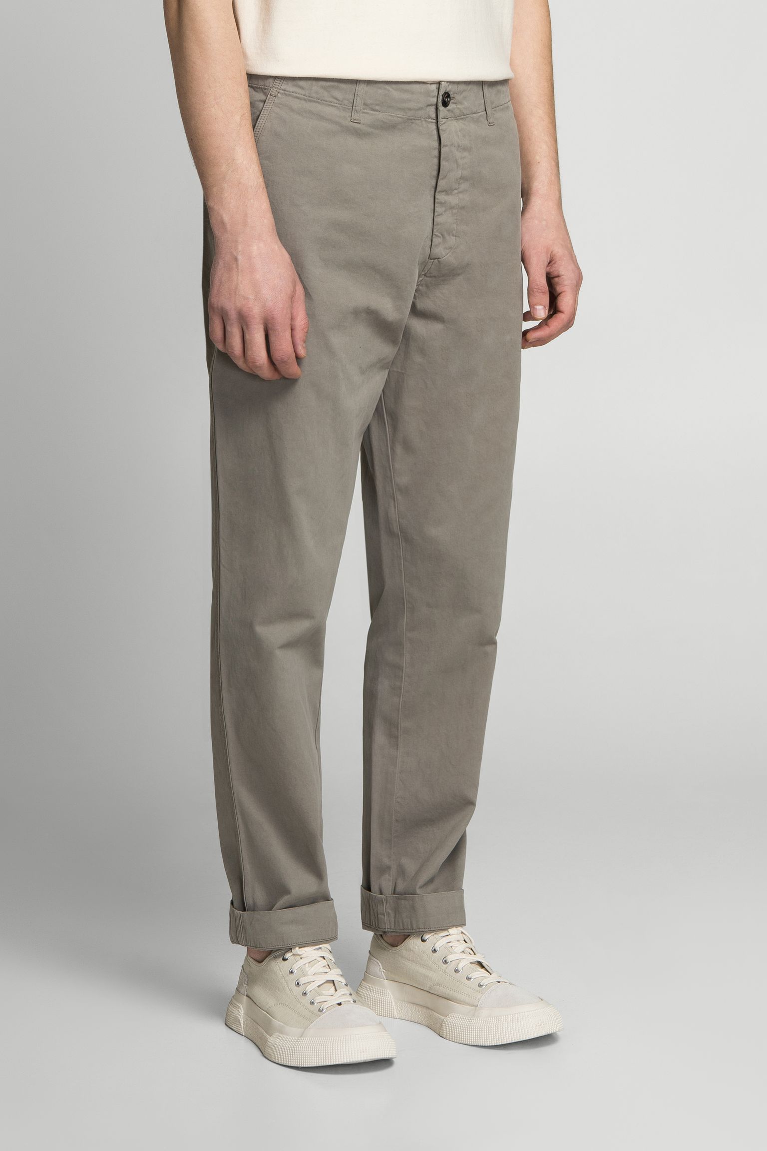 Брюки Chore Trousers з доставкою