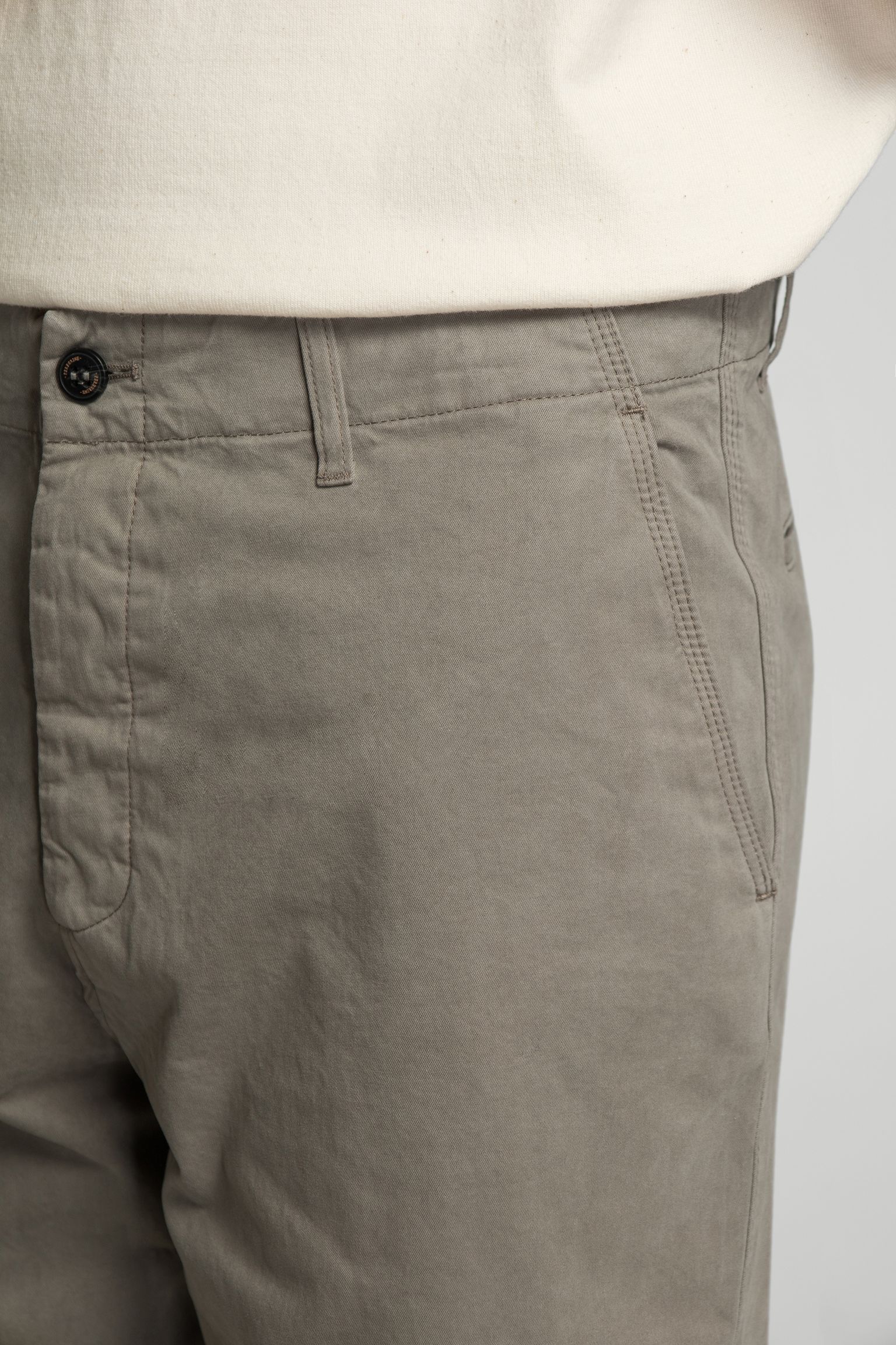 Широкий вибір Брюки Chore Trousers
