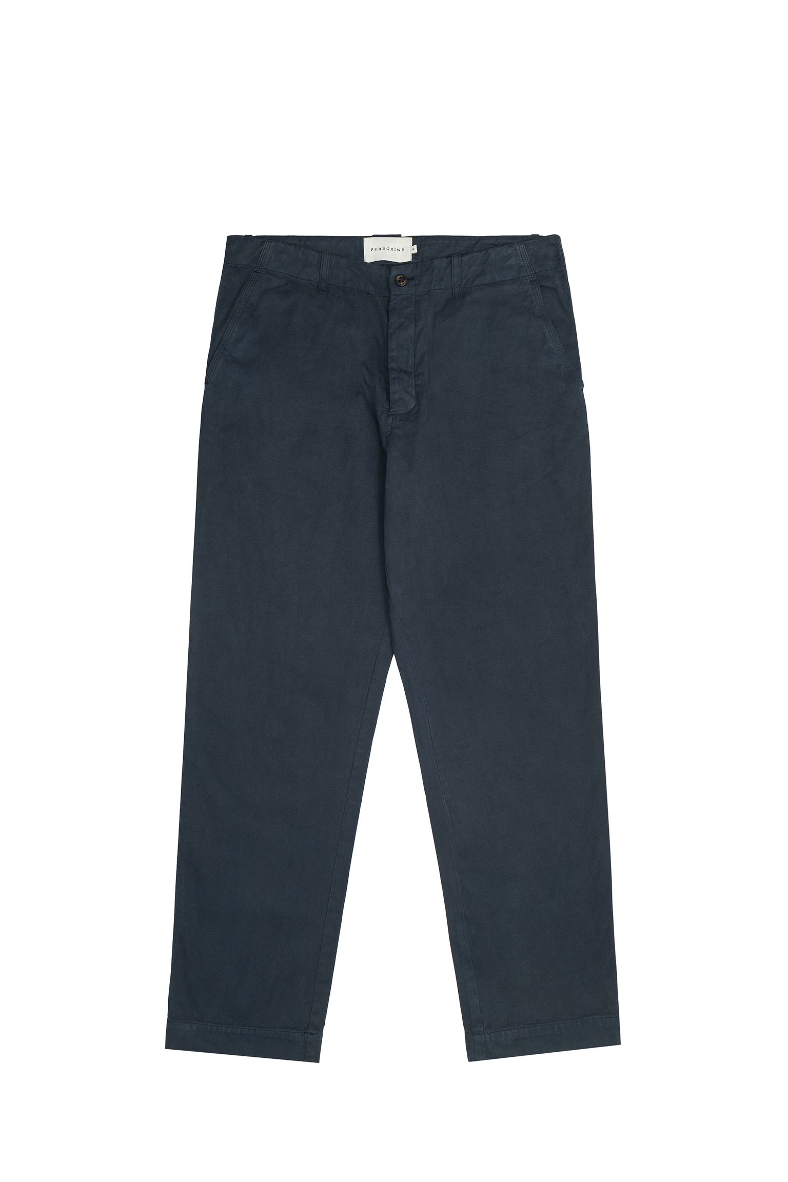 Брюки Chore Trousers купить