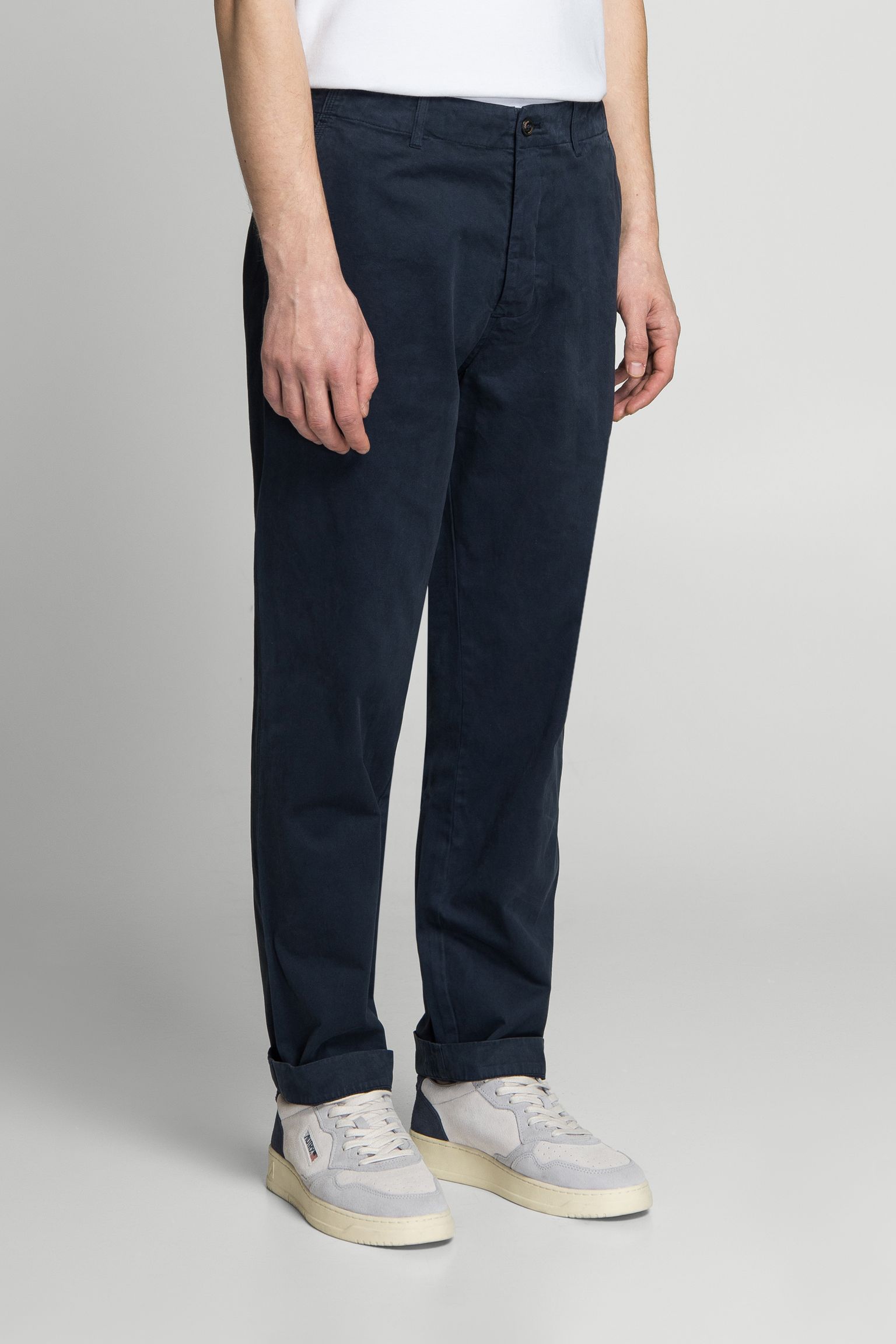 Брюки Chore Trousers с доставкой