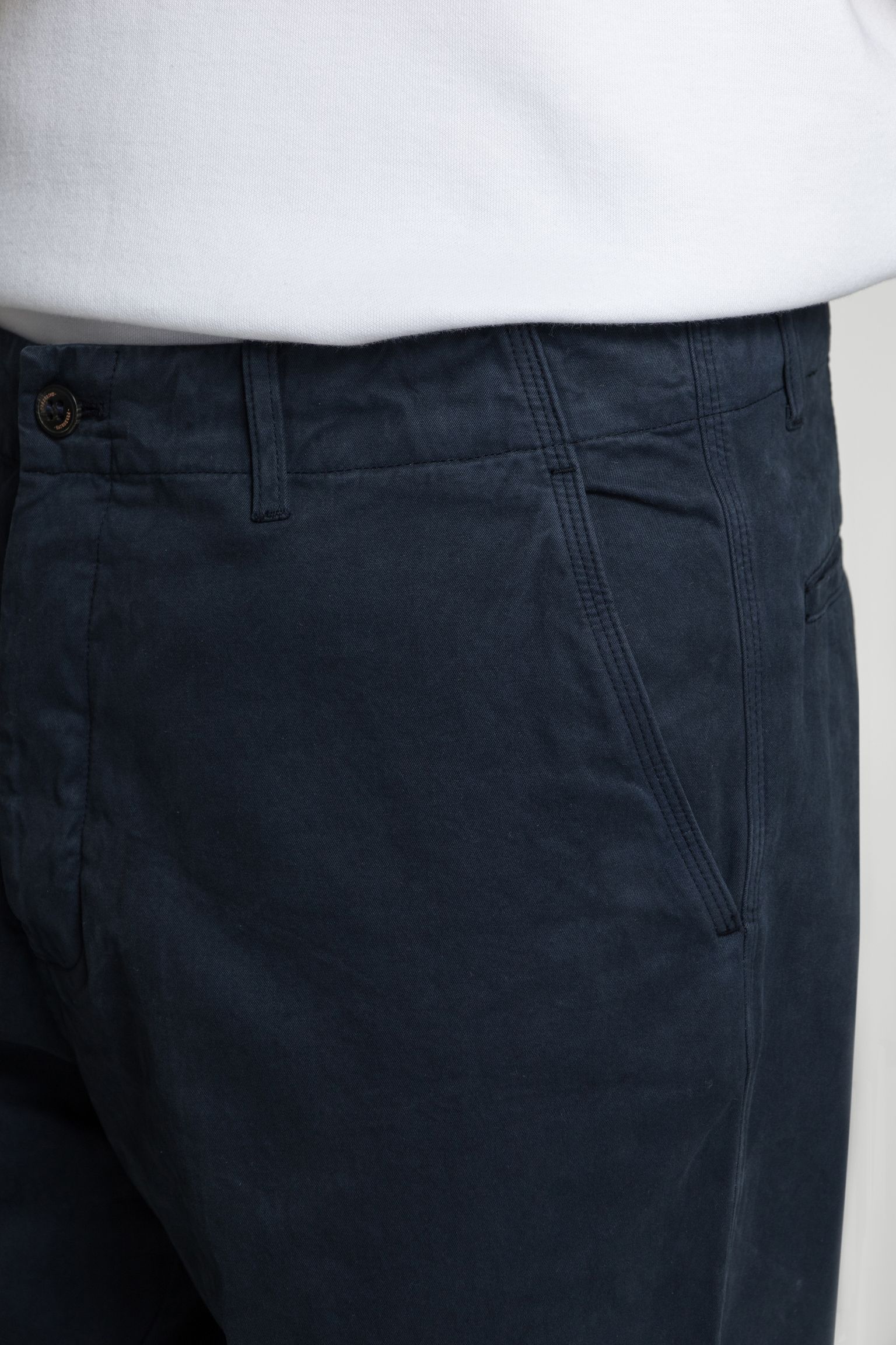 Широкий выбор Брюки Chore Trousers