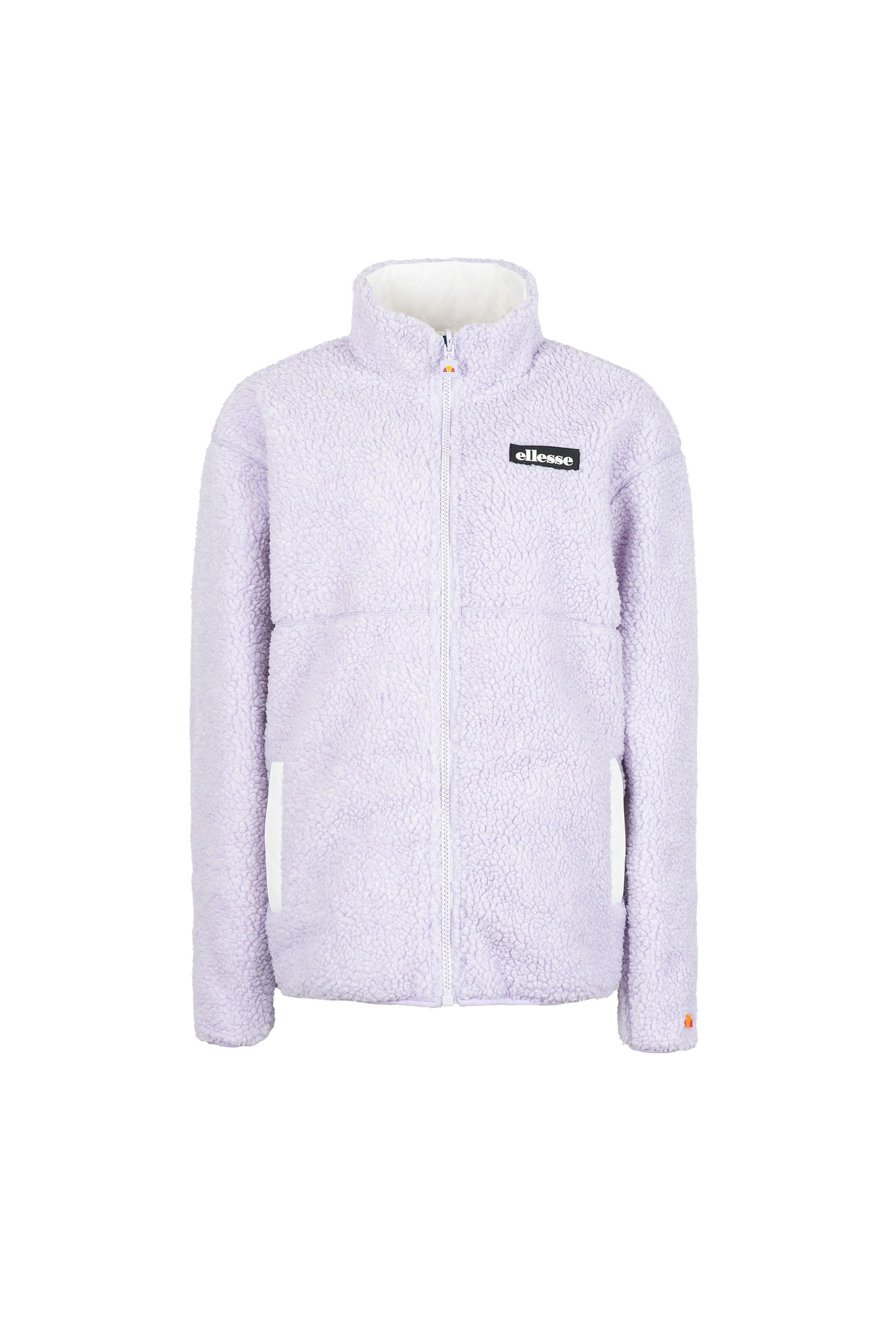 куртка Valgarde Jacket купить