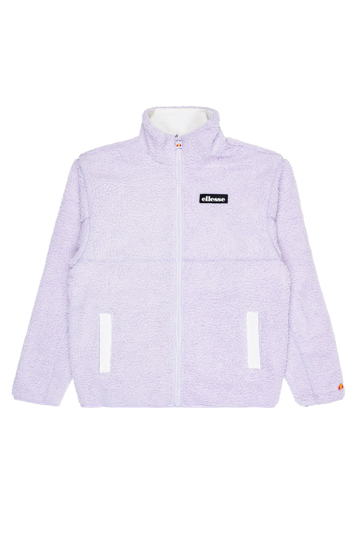 куртка Valgarde Jacket купить в Украине