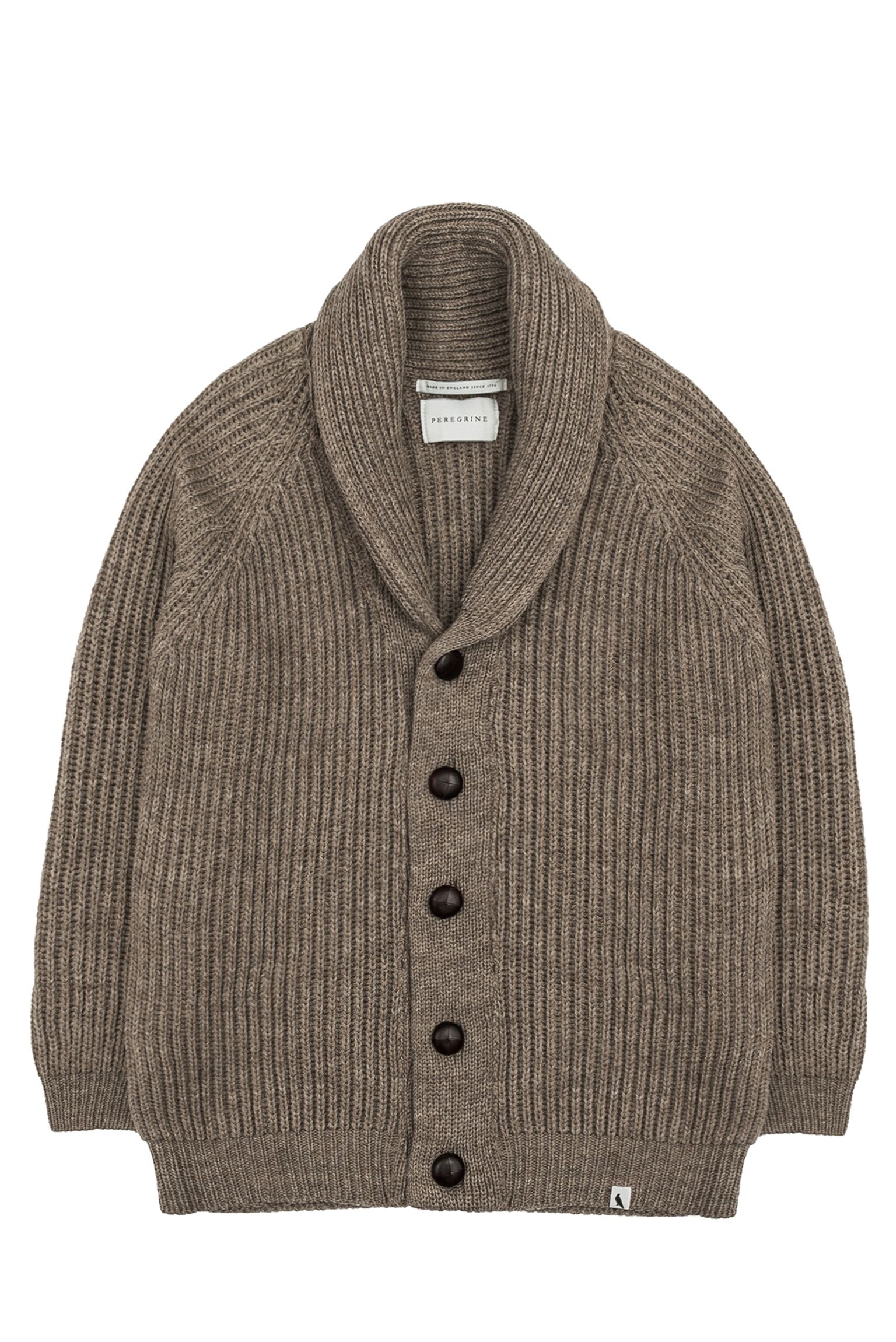 Кардиган Wilkinson cardigan