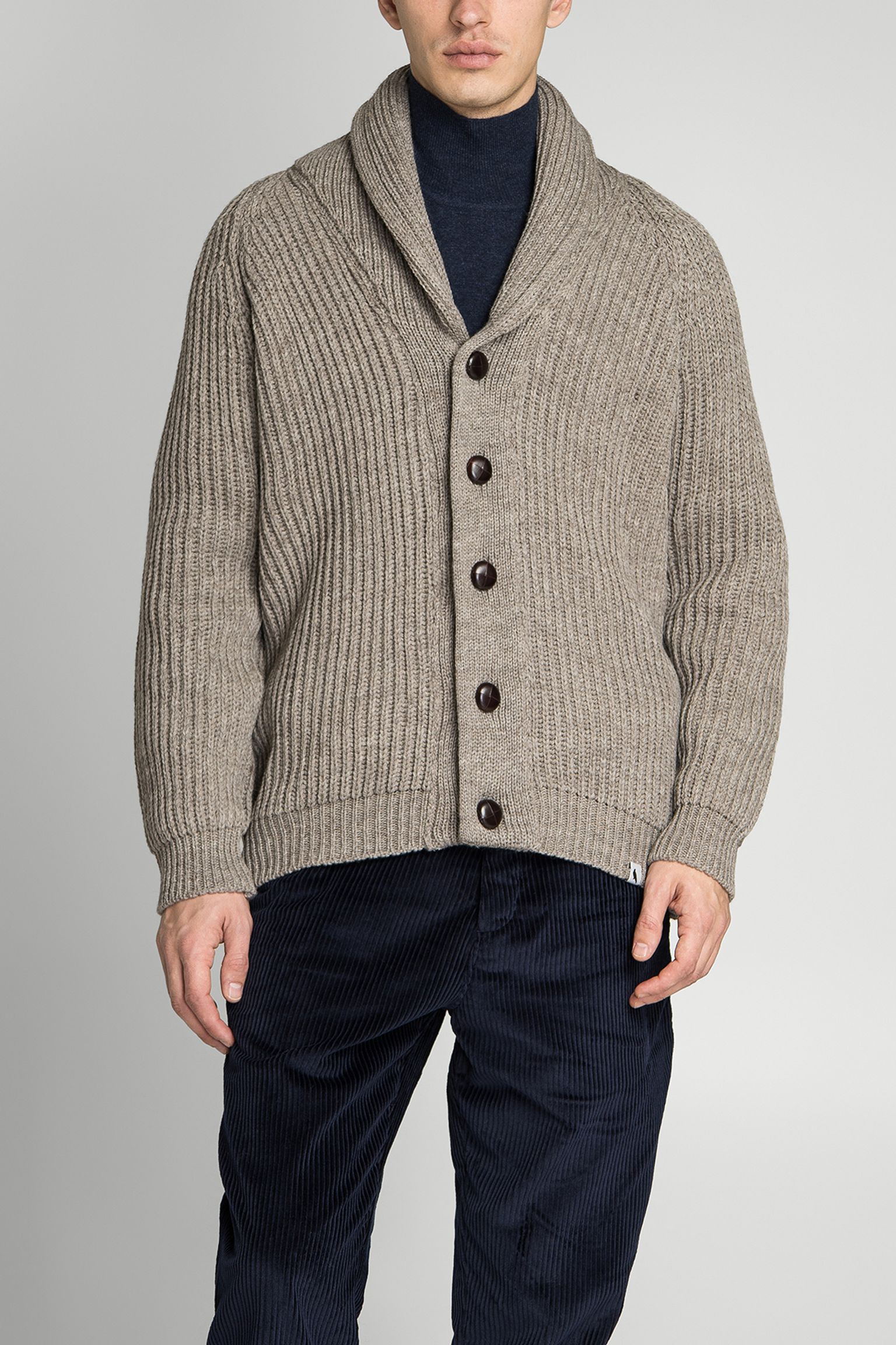 Кардиган Wilkinson cardigan