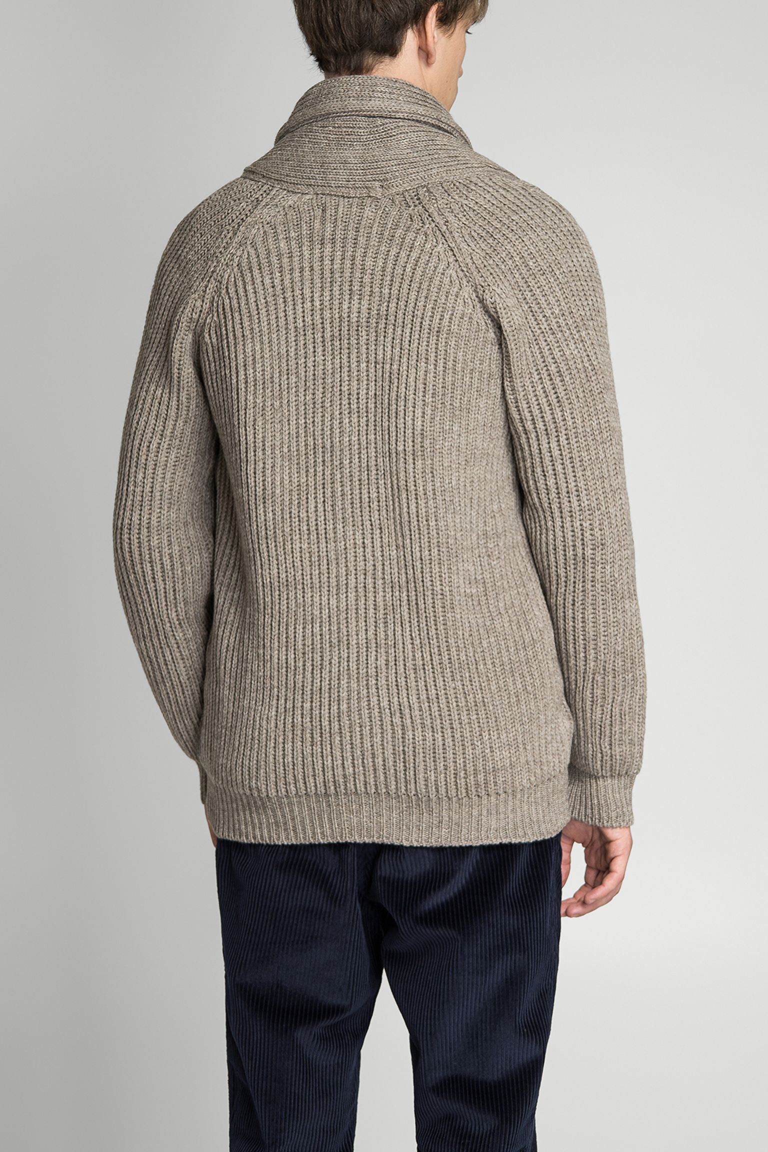 Кардиган Wilkinson cardigan