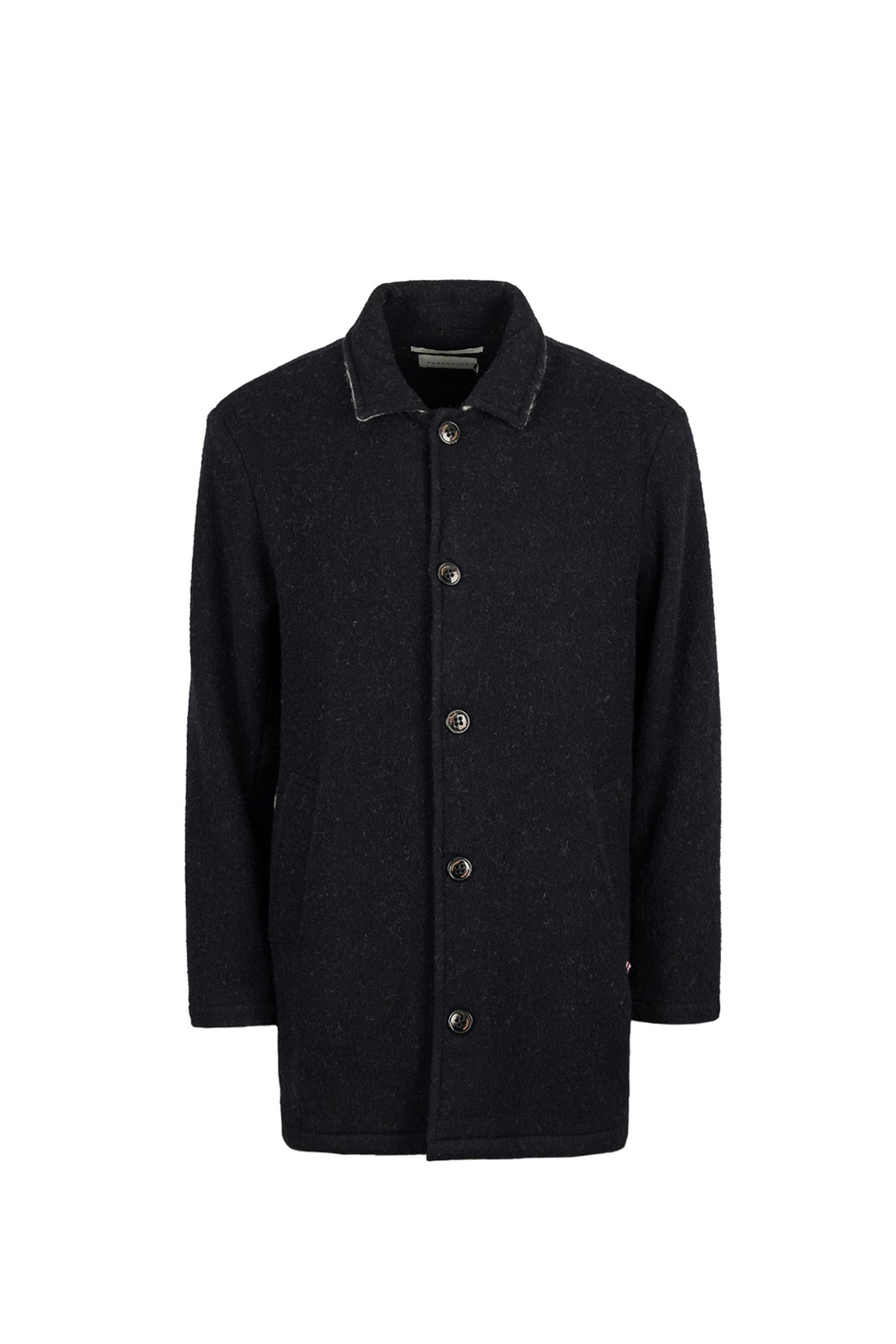 Пальто Emerson Coat купить
