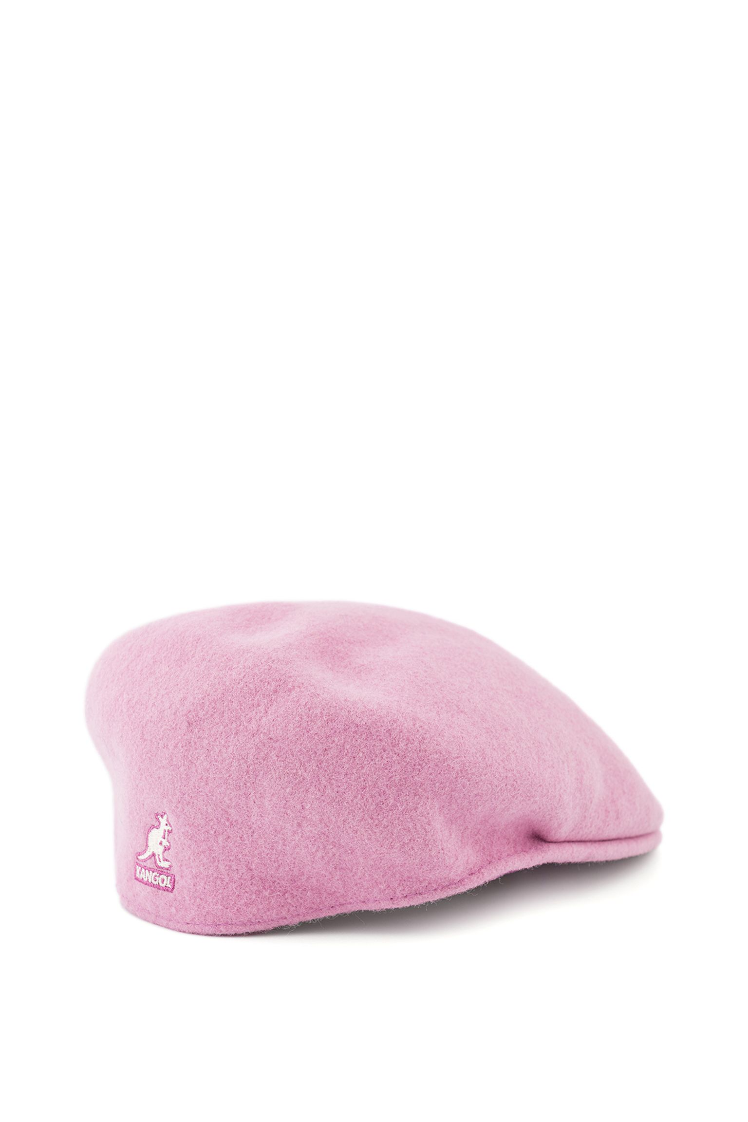 Кепка 504 KANGOL CAP