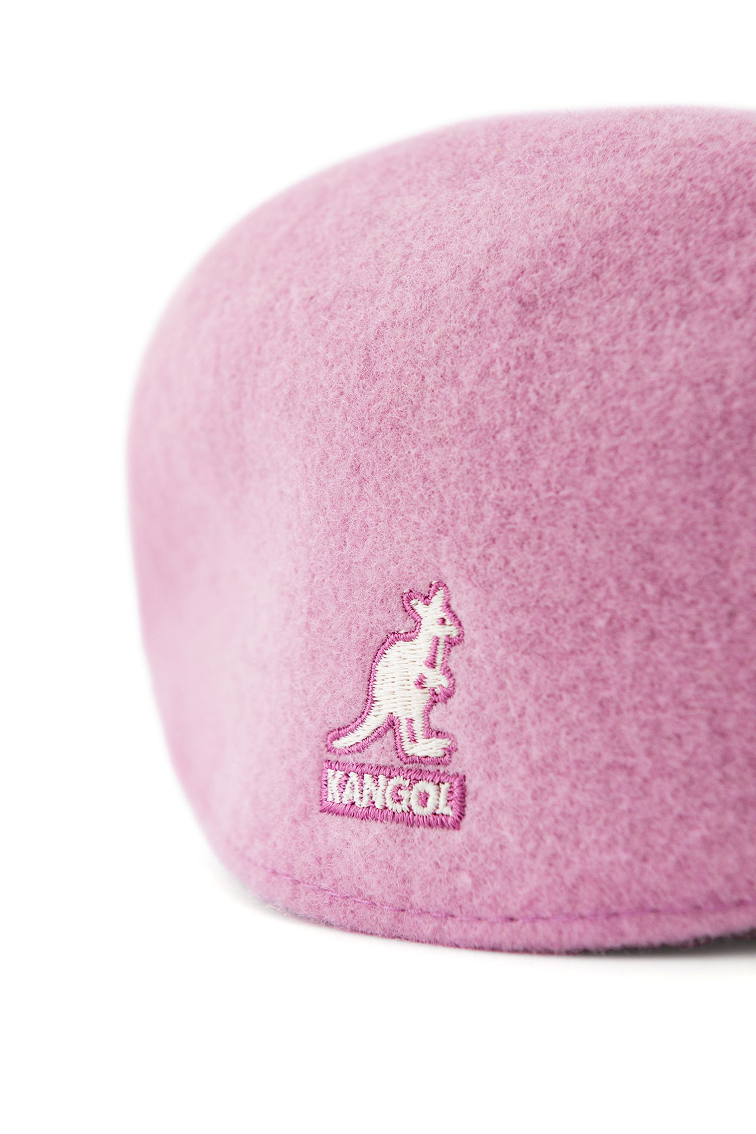 Кепка 504 KANGOL CAP