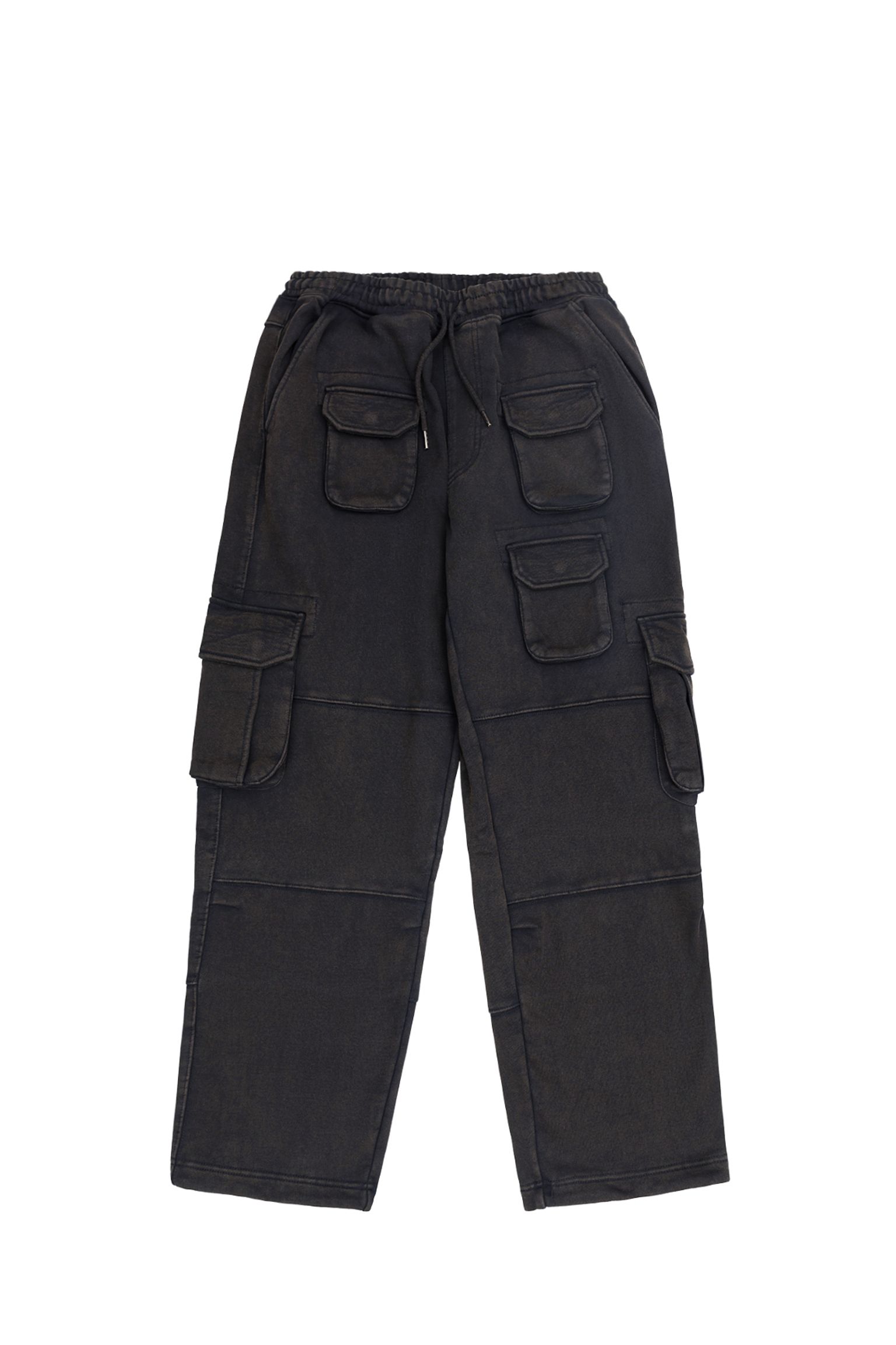 Спортивні брюки FRENCH PARATROOPER SWEAT PANTS купити