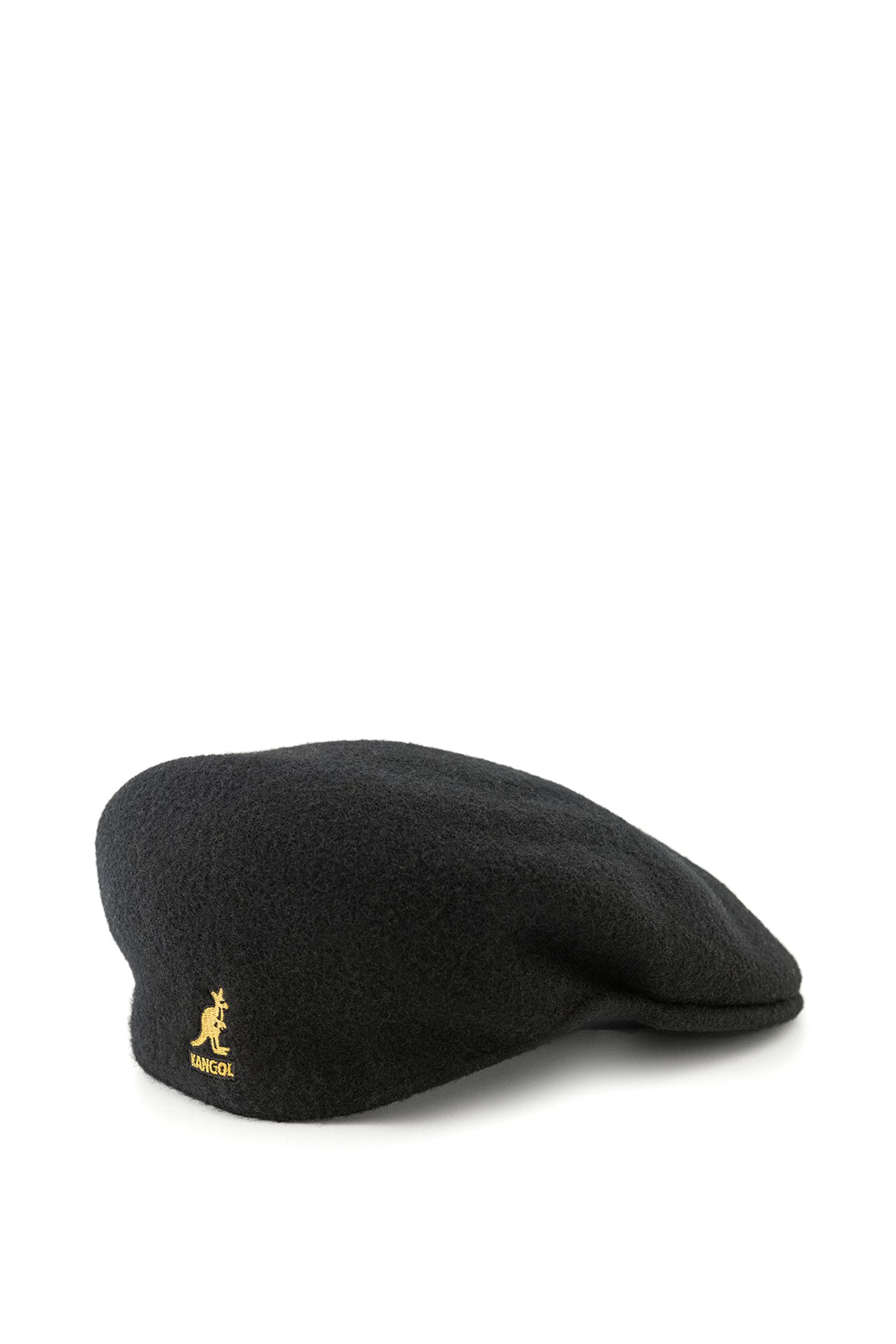 Кепка 504 KANGOL CAP