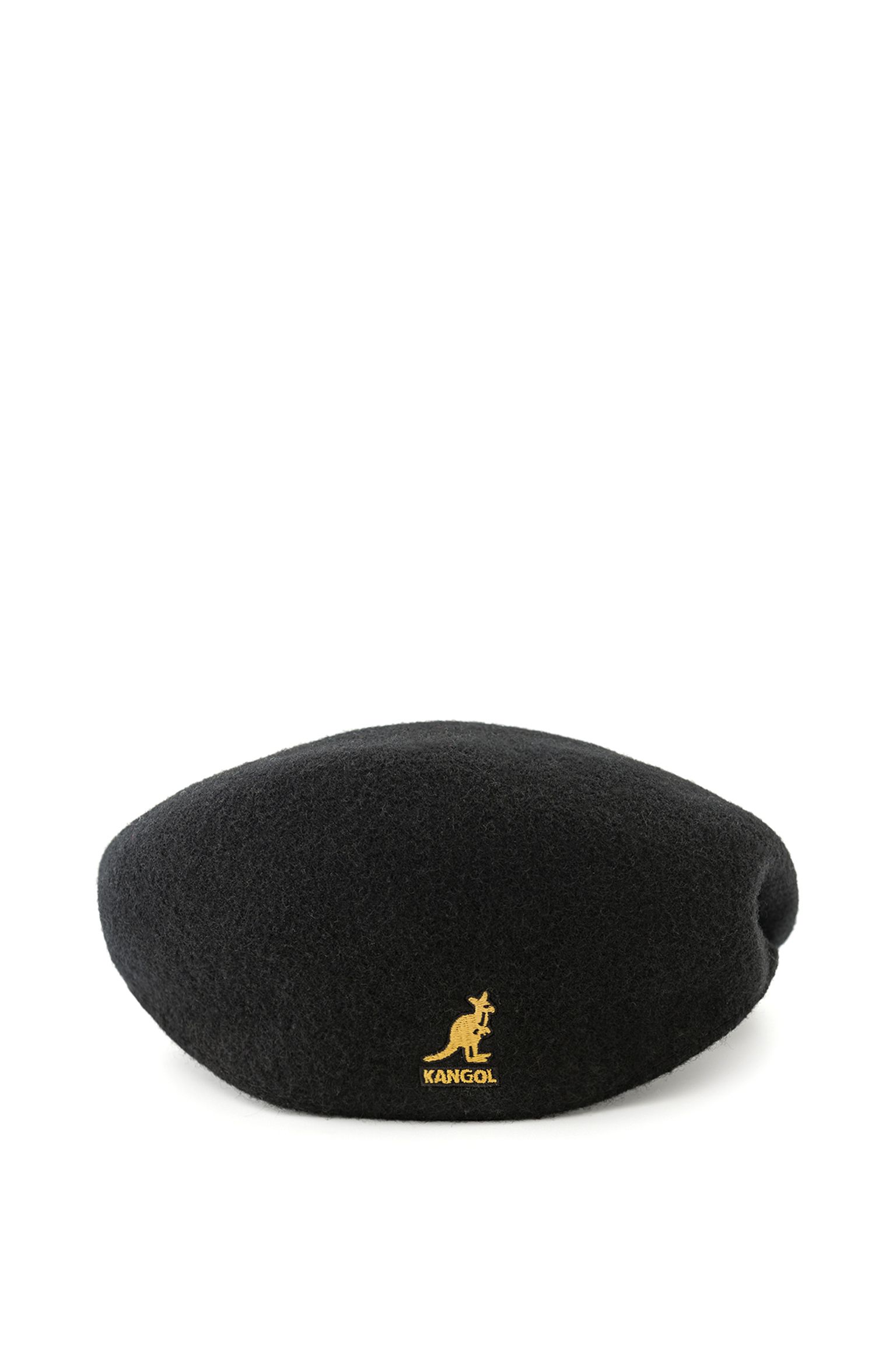 Кепка 504 KANGOL CAP