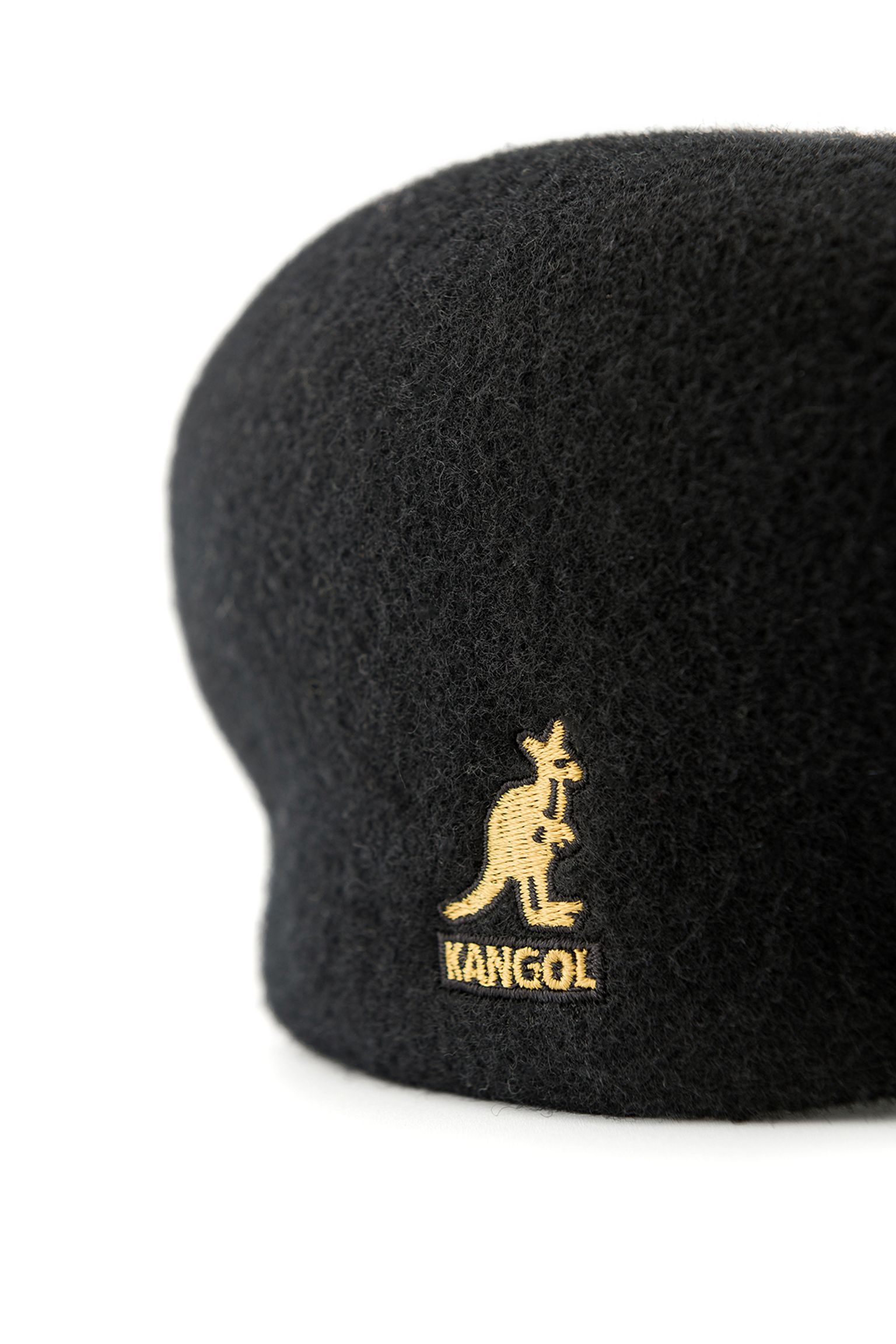 Кепка 504 KANGOL CAP