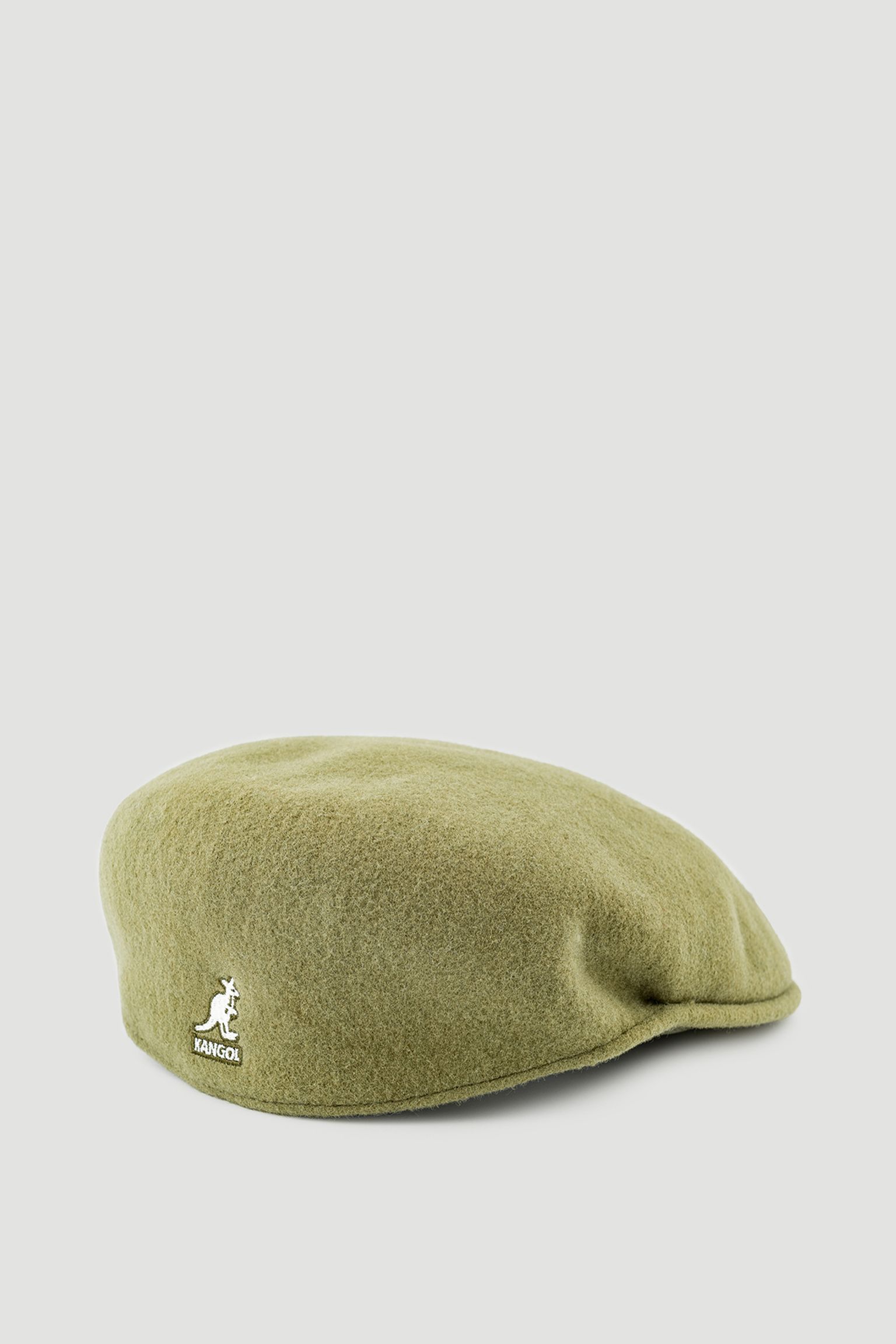 Кепка 504 KANGOL CAP