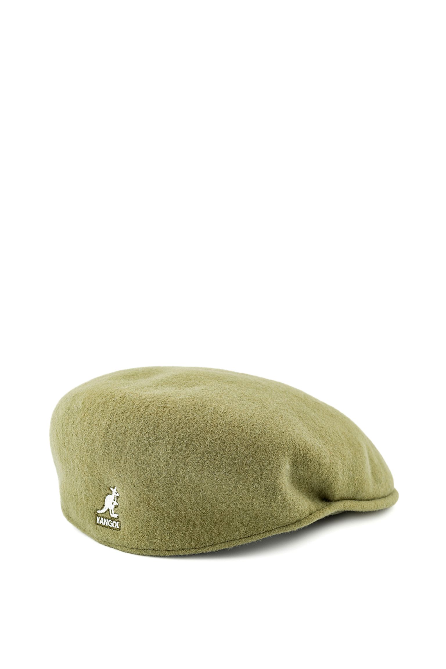 Кепка 504 KANGOL CAP