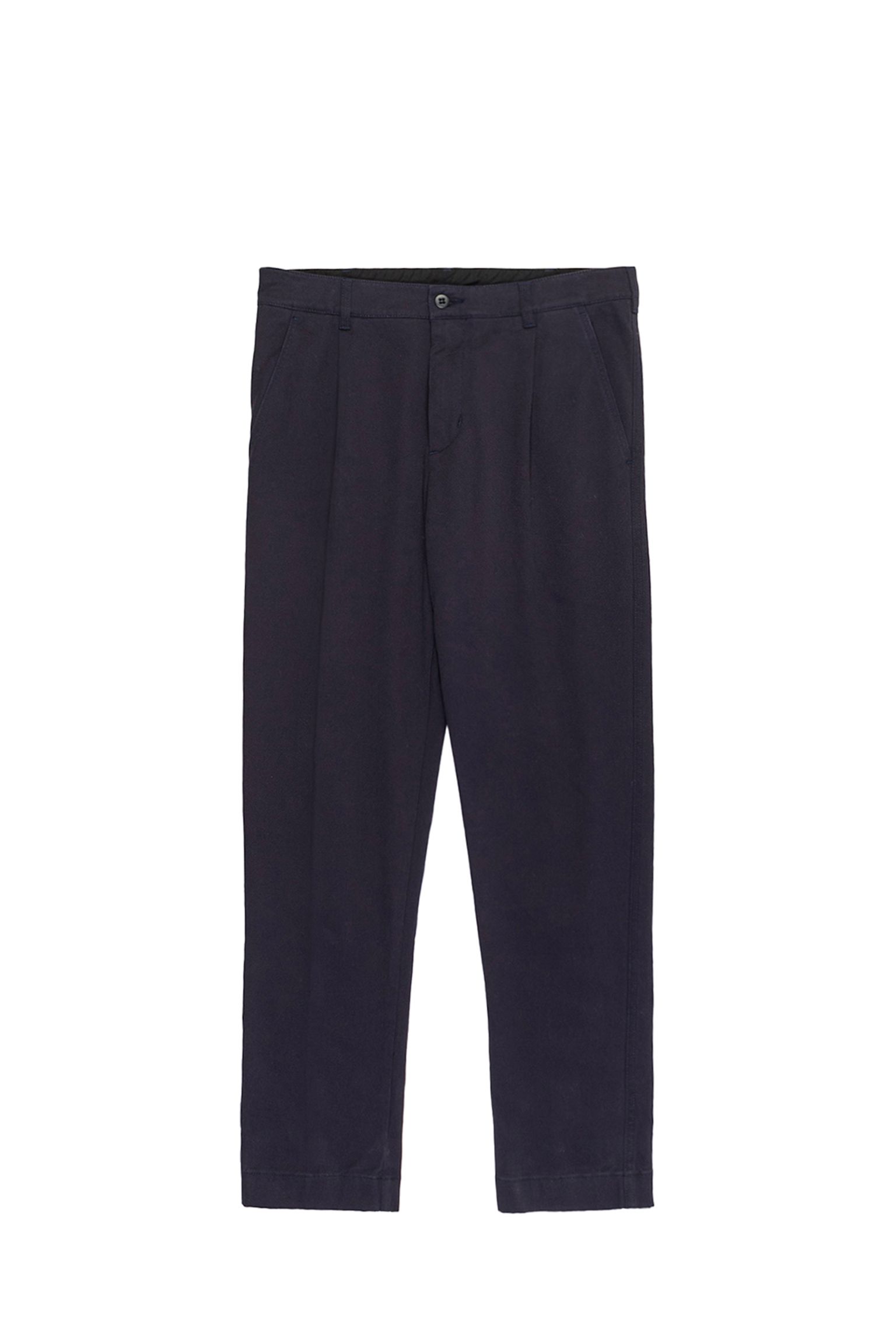 Брюки SAFARI PANTS купить