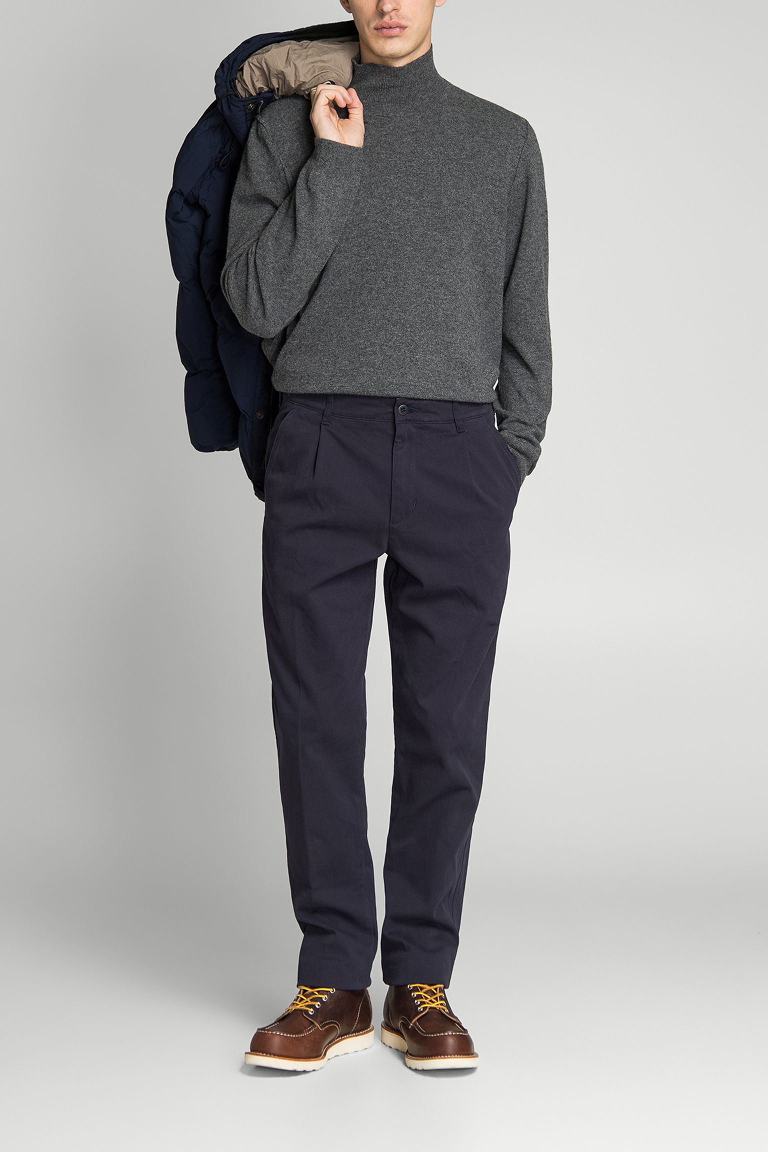 Брюки SAFARI PANTS купить в Украине