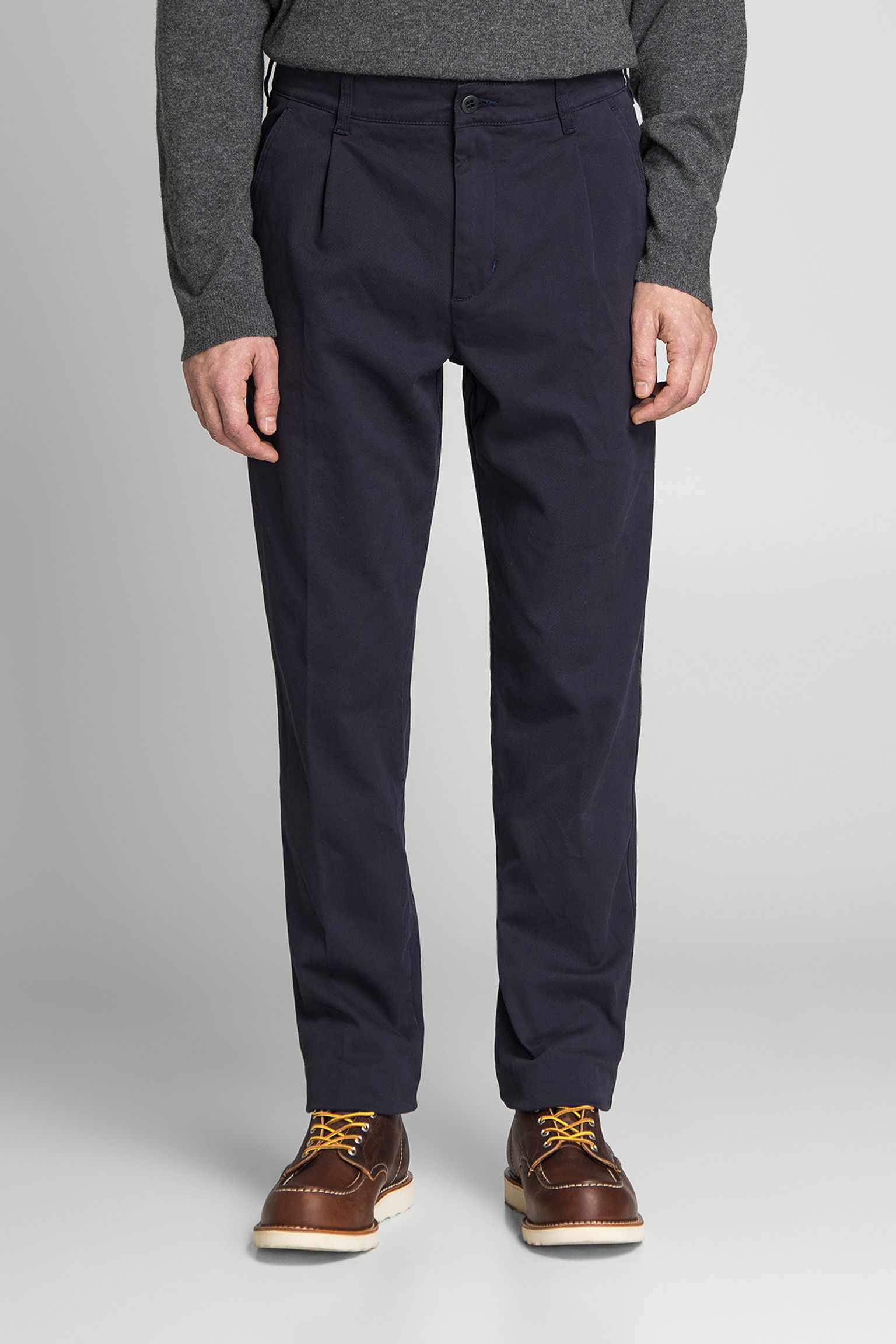 Брюки SAFARI PANTS с доставкой