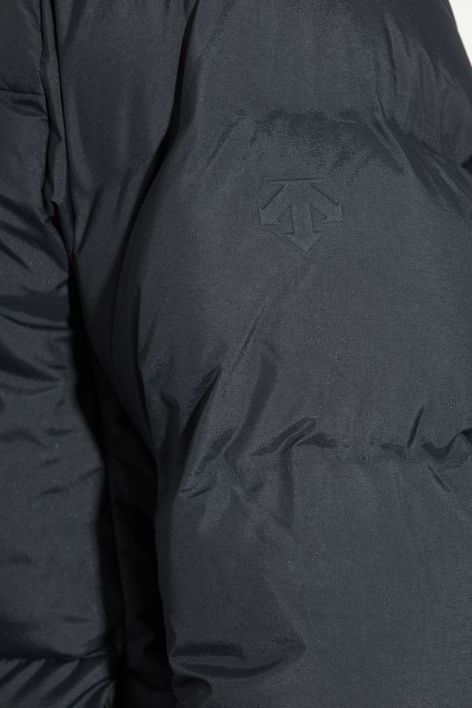 Широкий вибір Пуховик DOWN JACKET VERTEX-2