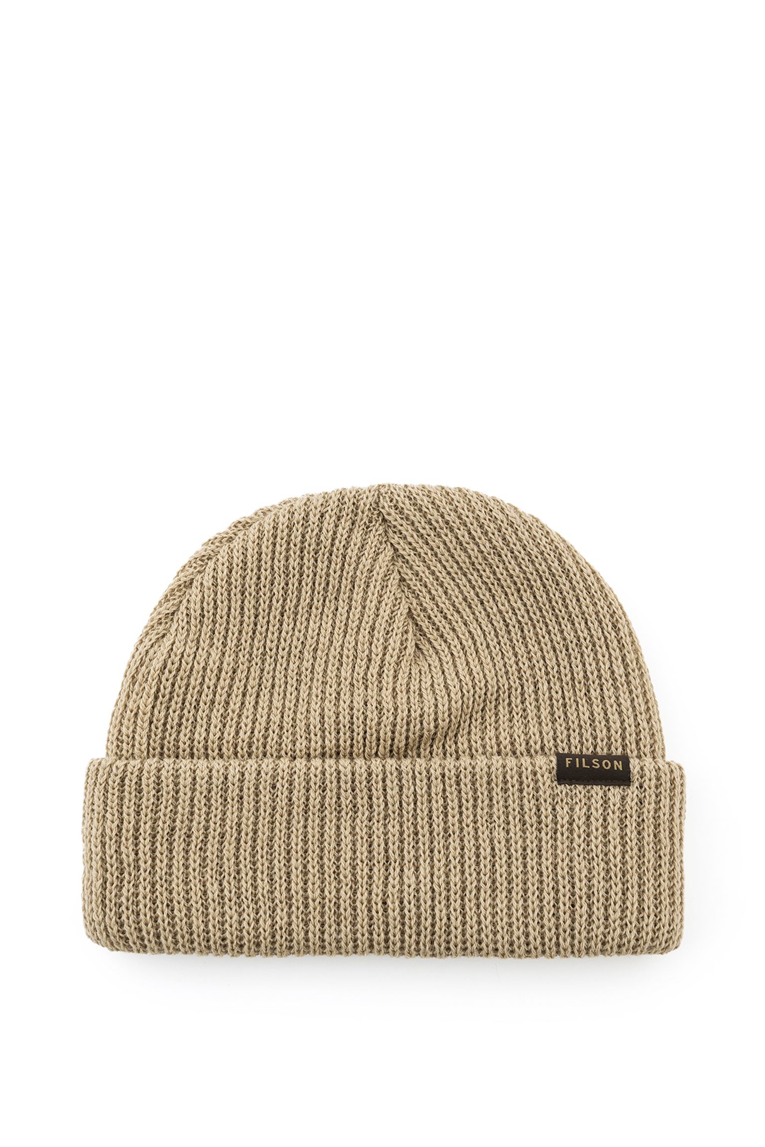 Шапка WATCH CAP купить