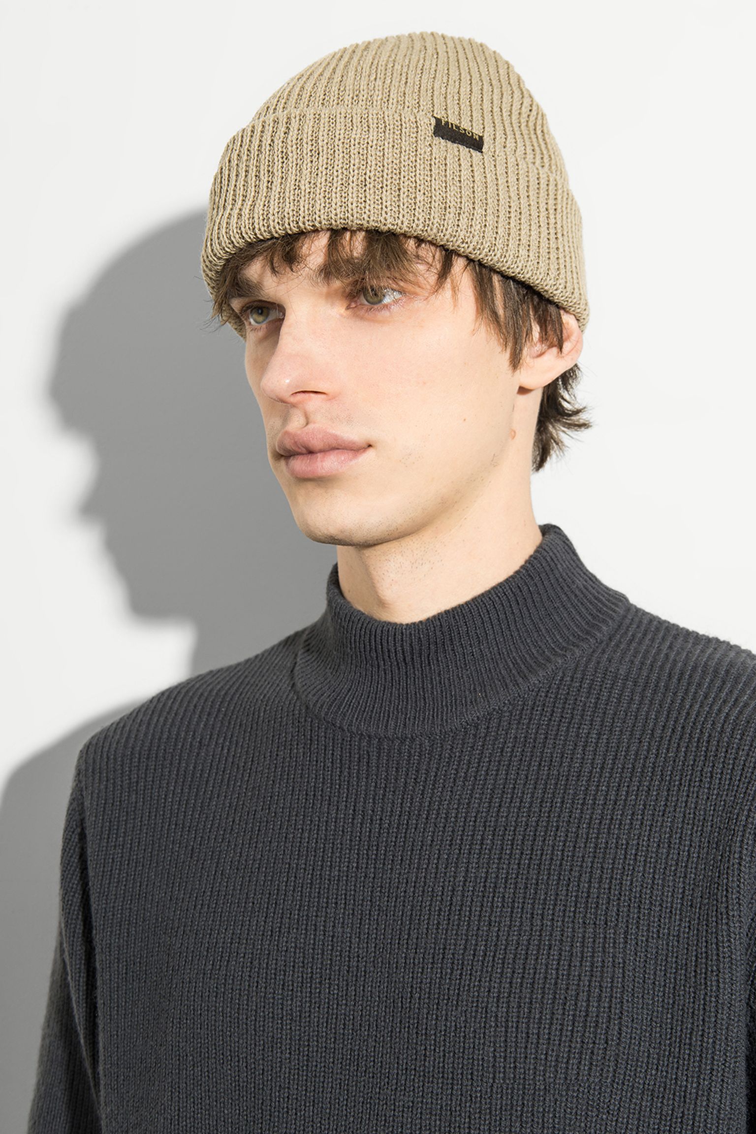 Шапка WATCH CAP купить в Украине