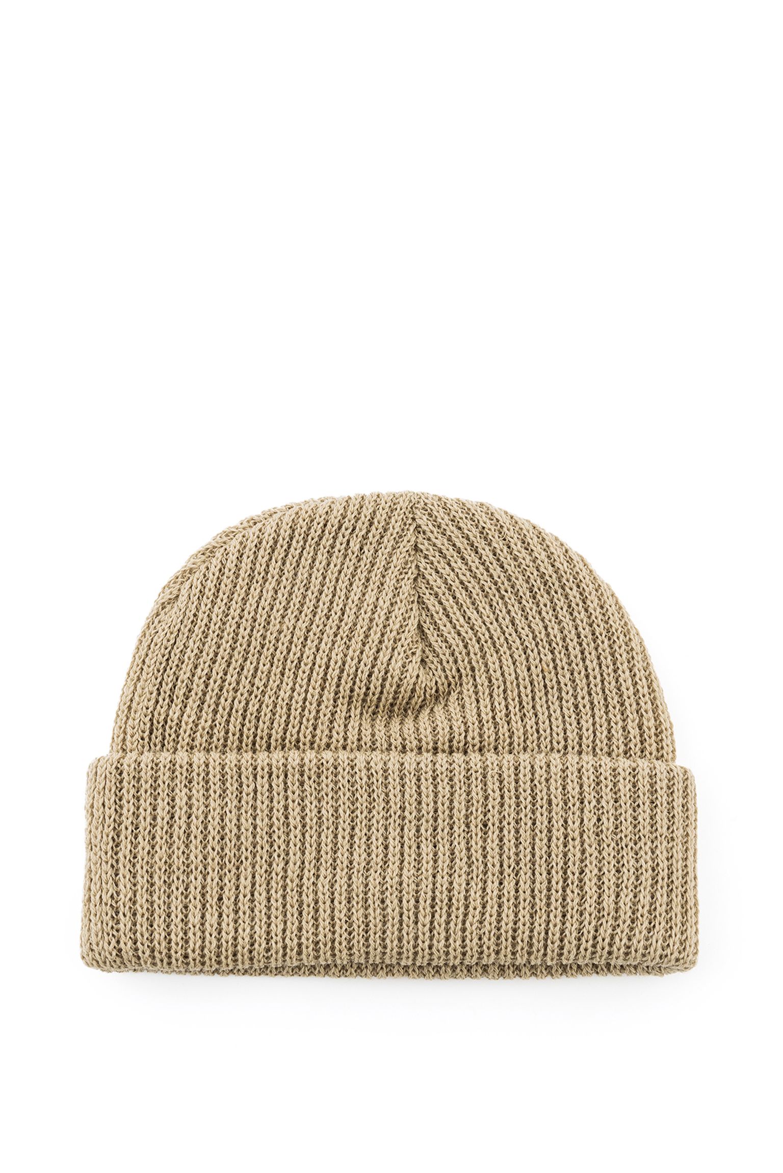Шапка WATCH CAP с доставкой