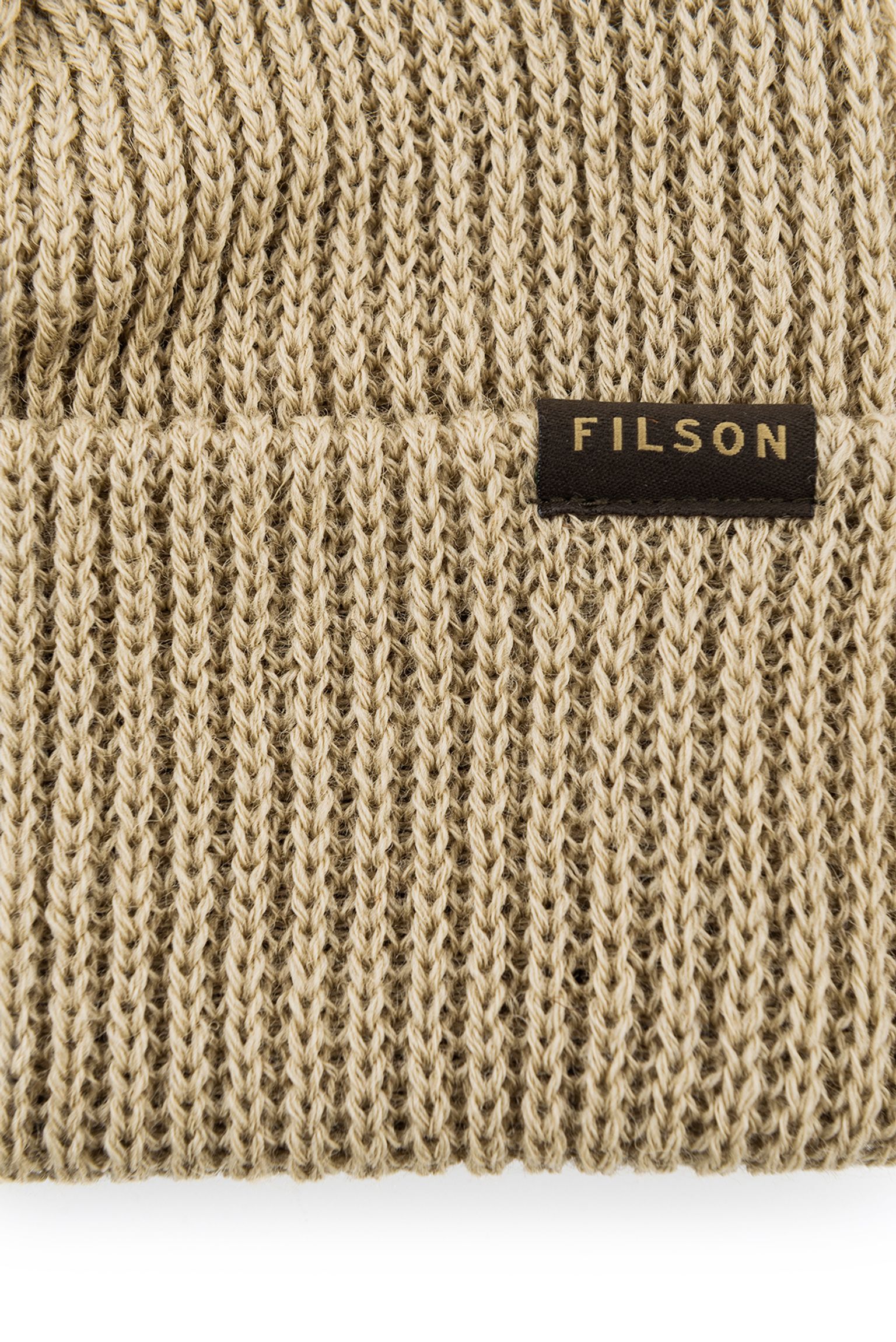 Стильные Шапка WATCH CAP