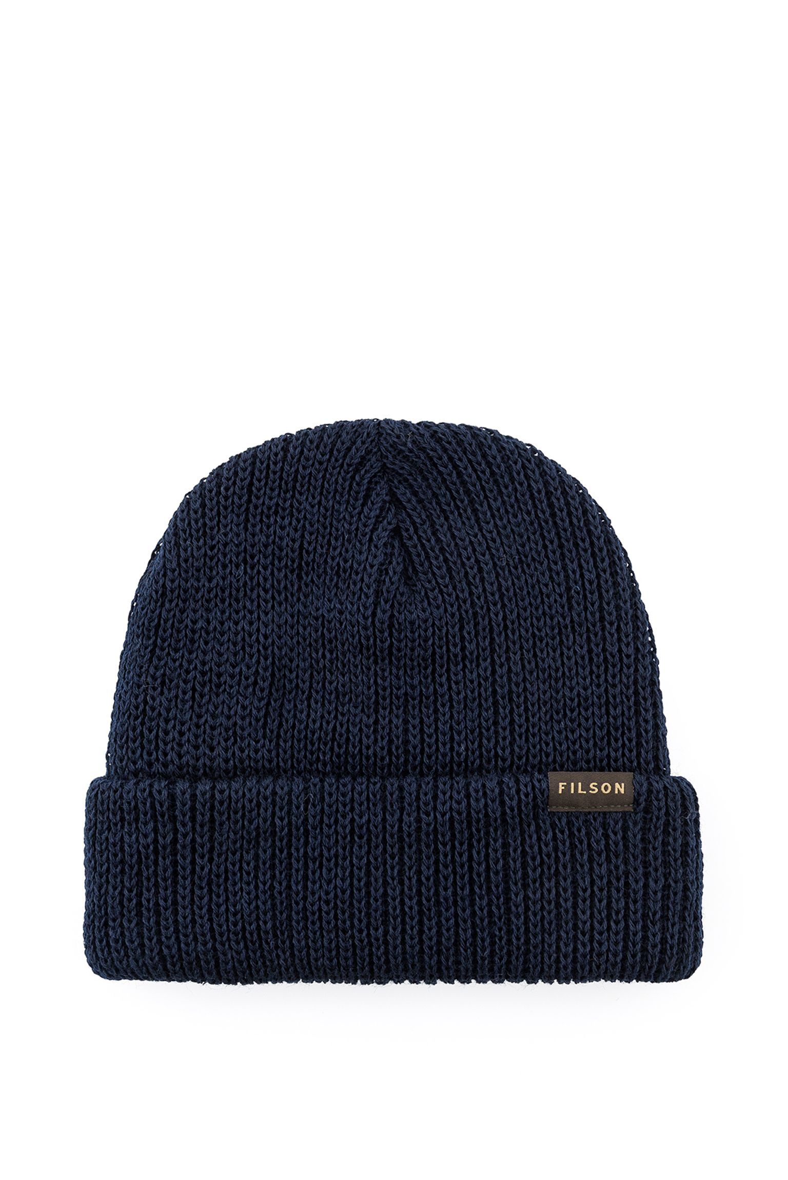 Шапка WATCH CAP купить