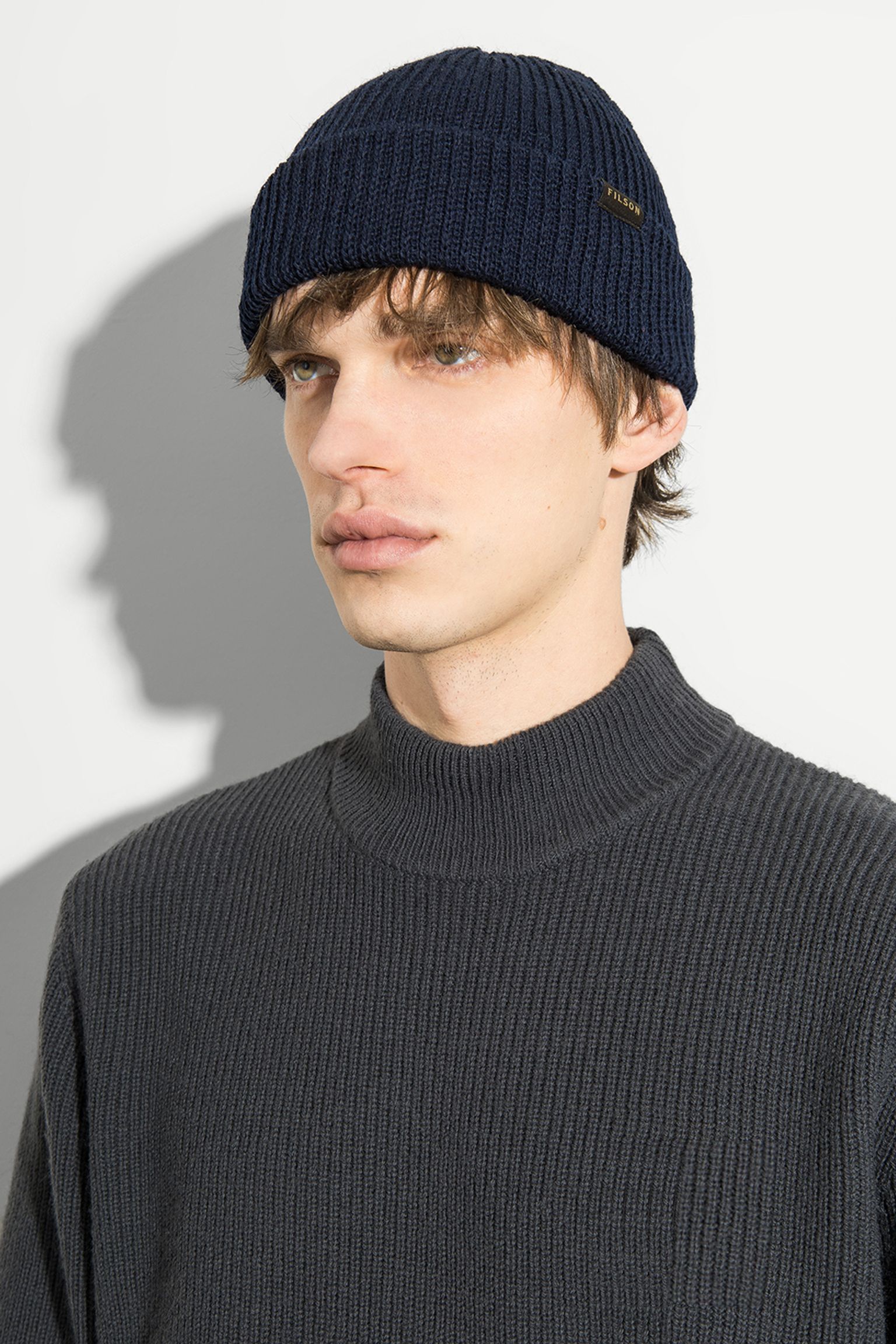 Шапка WATCH CAP купить в Украине