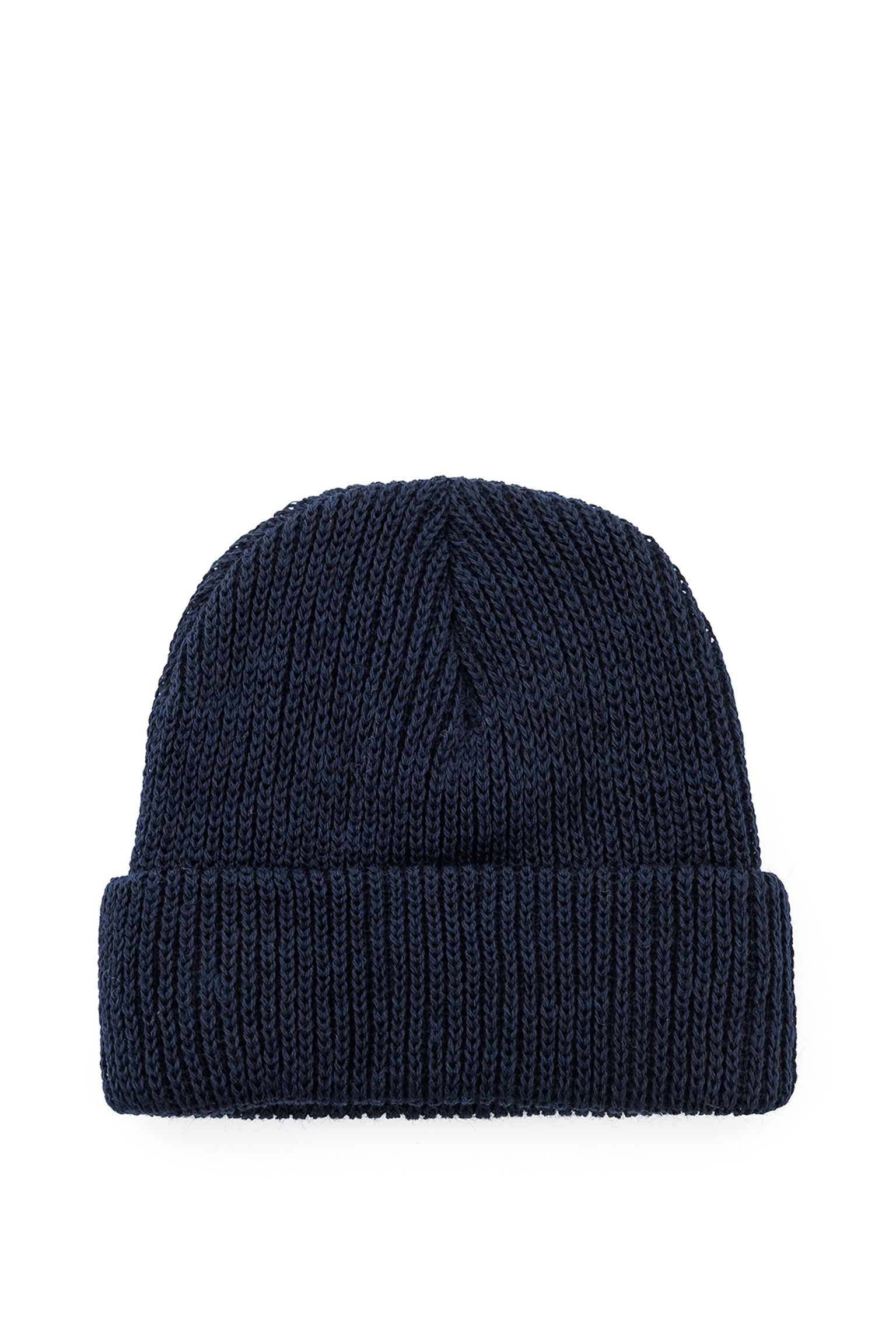 Шапка WATCH CAP с доставкой