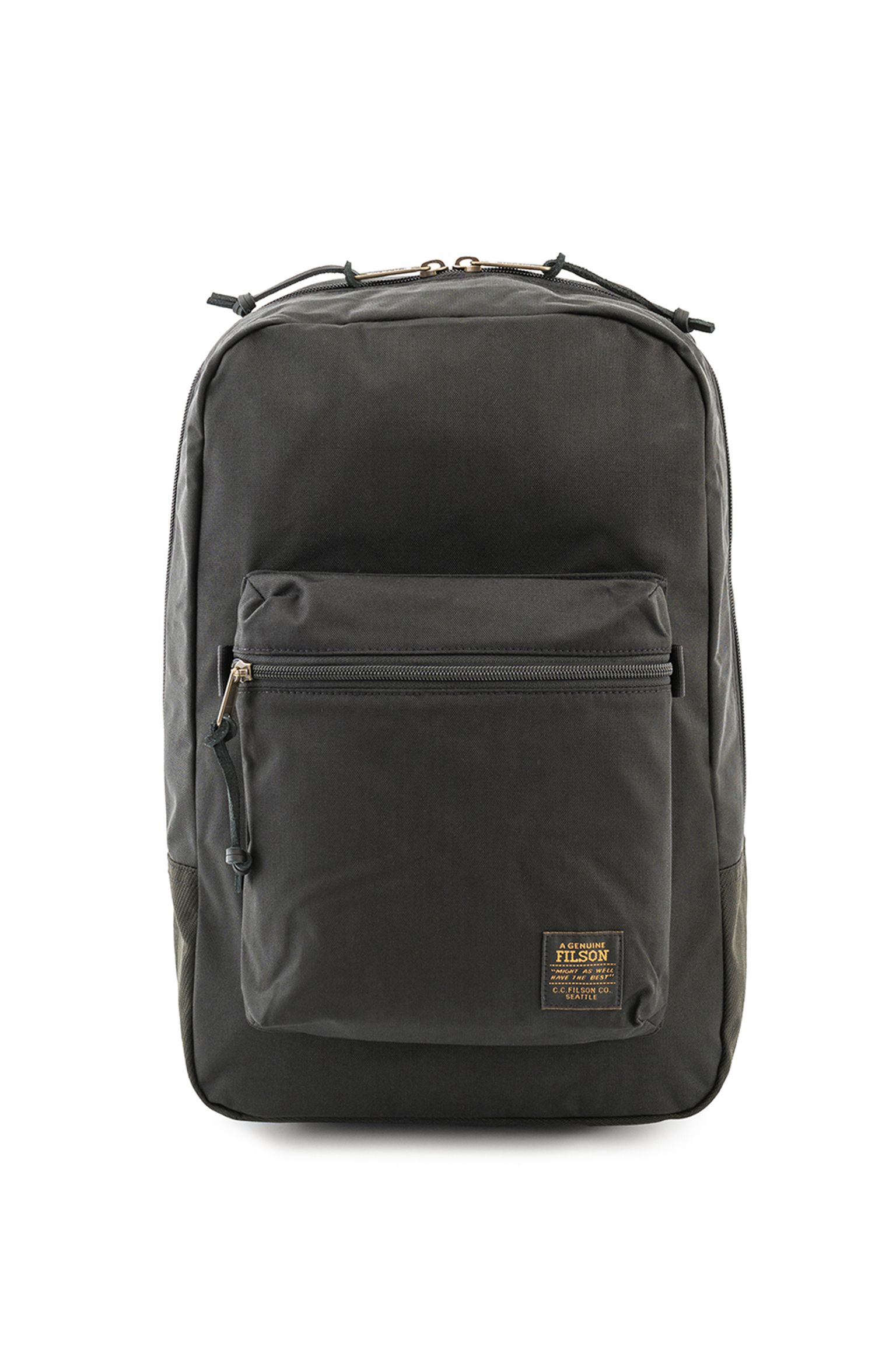 Рюкзак SURVEYOR 25L купить