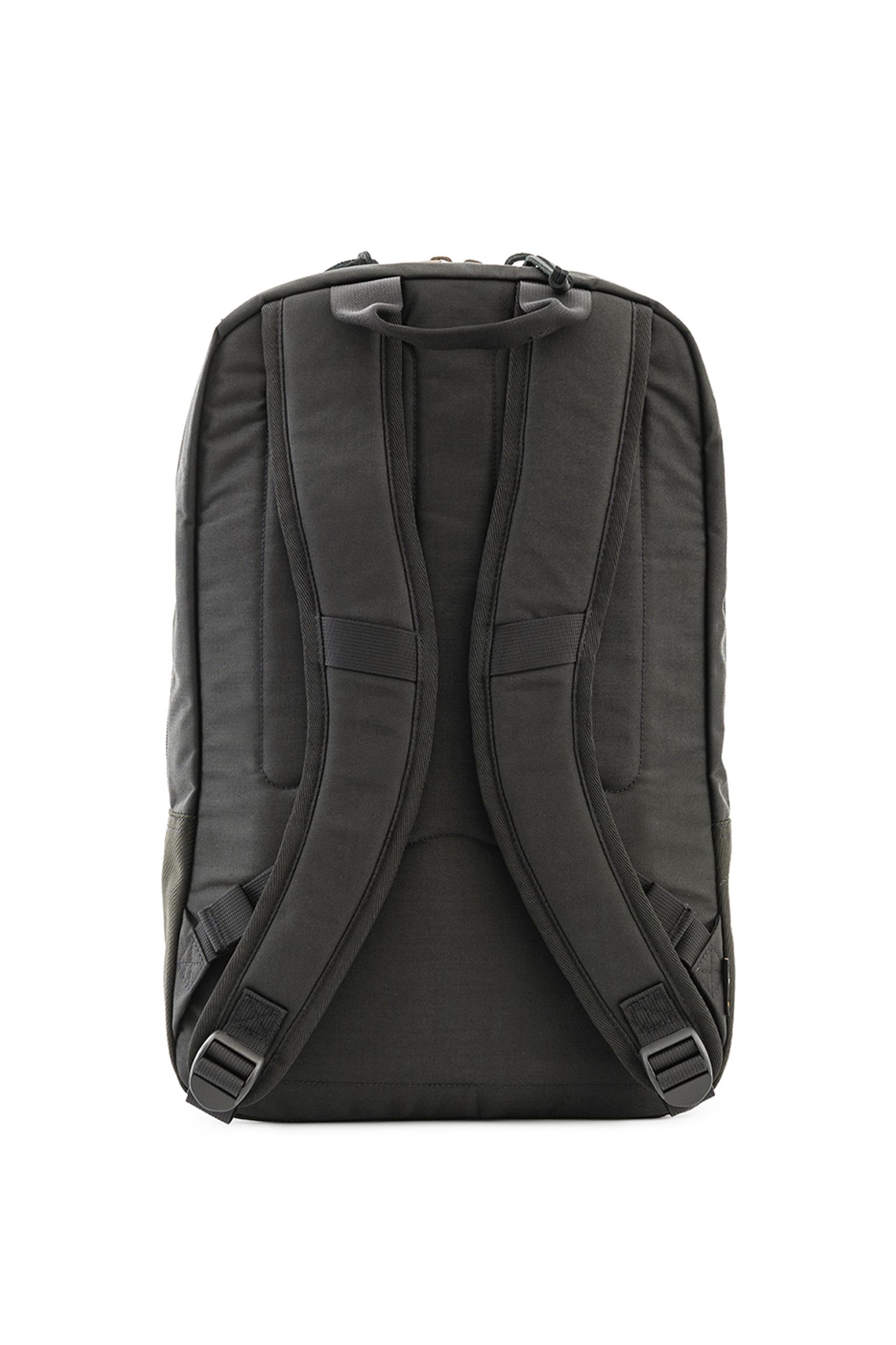 Стильные Рюкзак SURVEYOR 25L