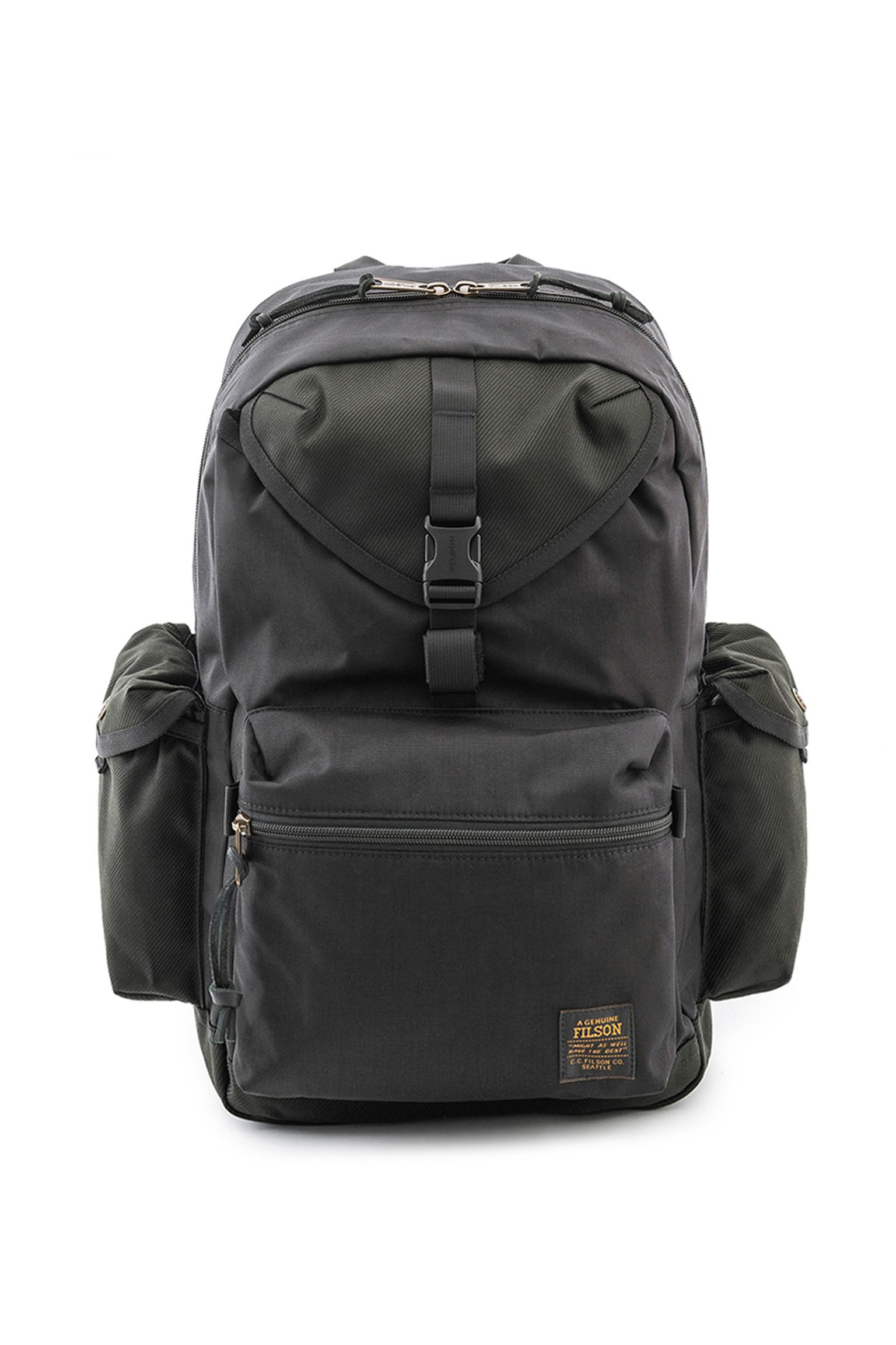 Рюкзак SURVEYOR 36L купить