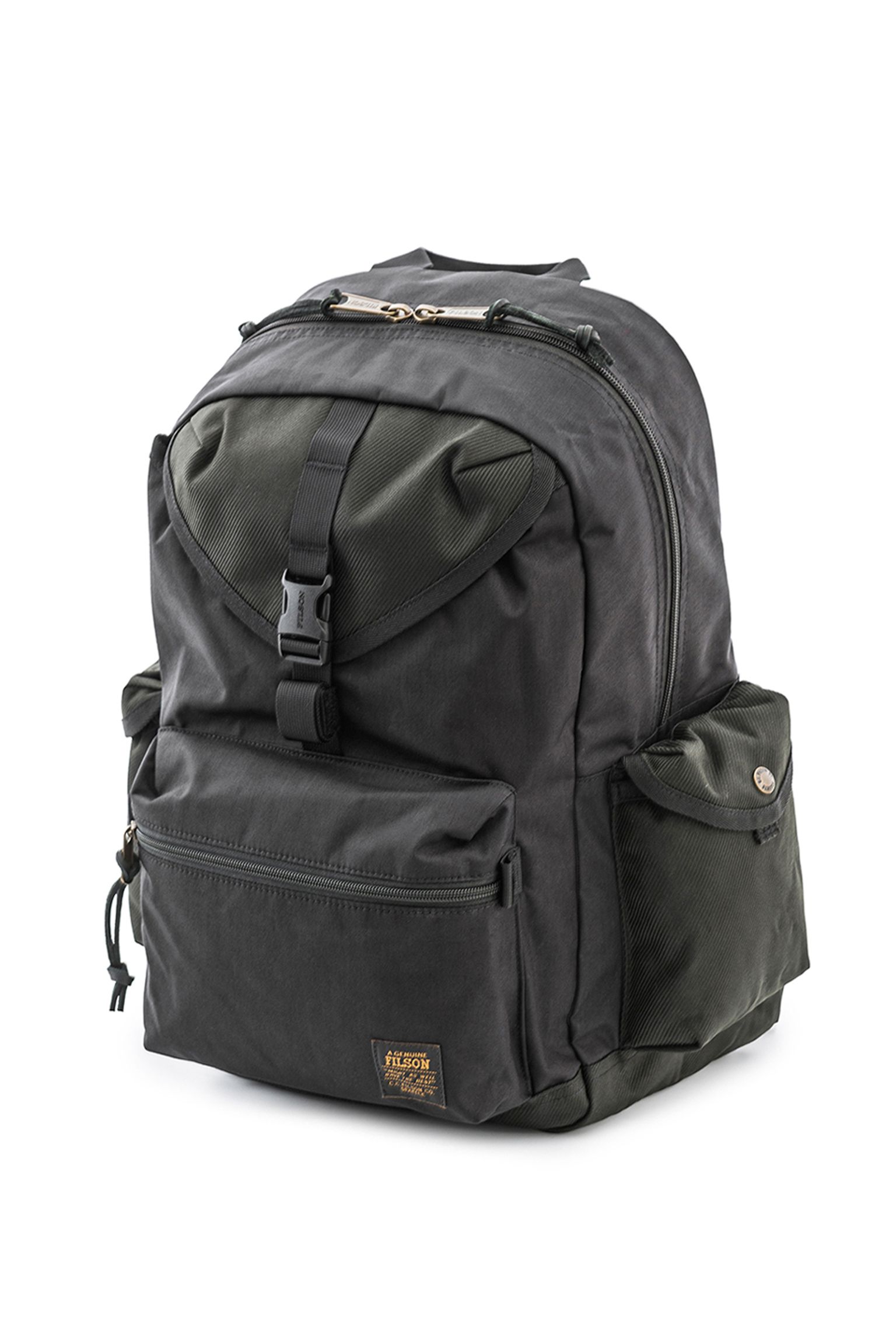 Рюкзак SURVEYOR 36L с доставкой