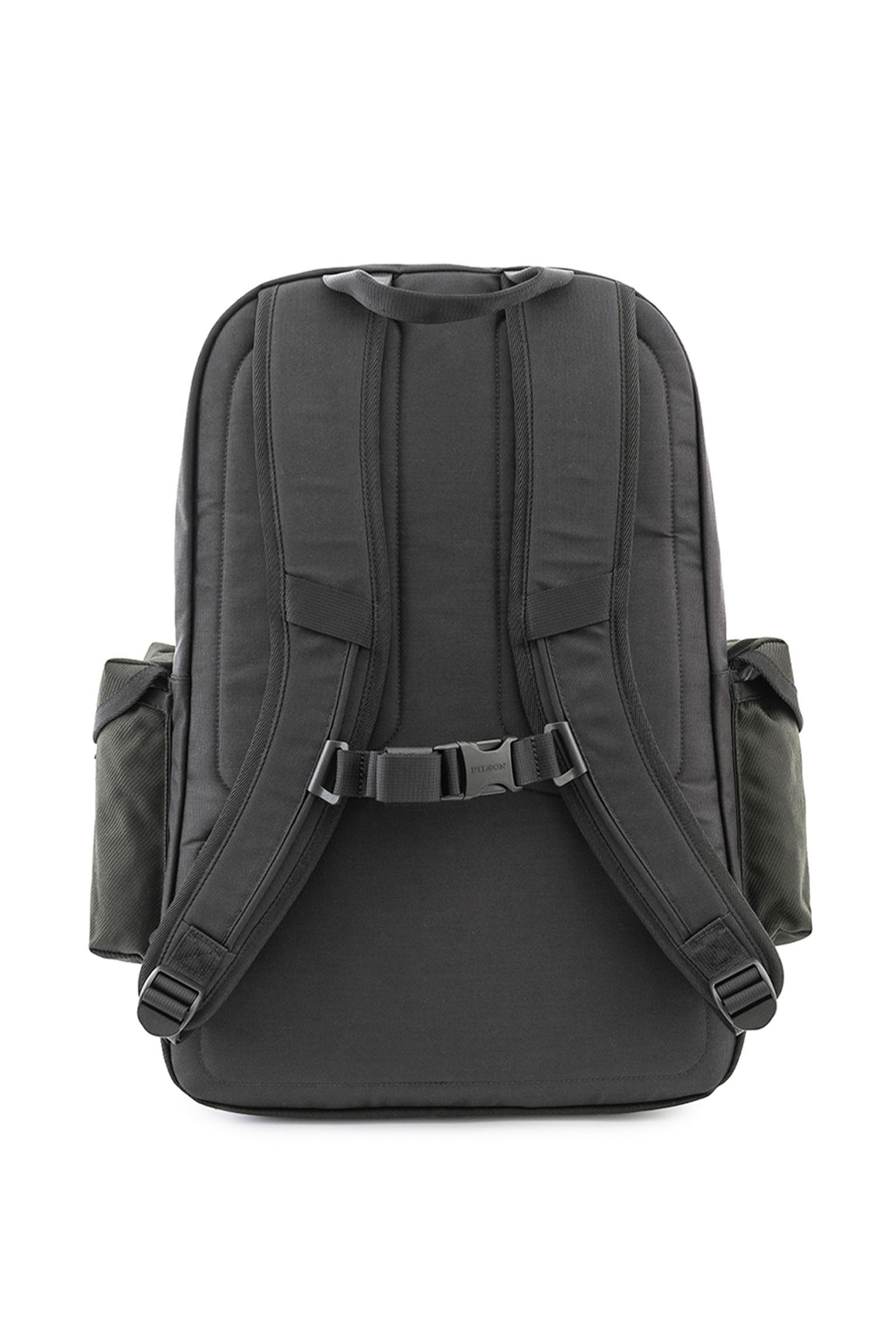 Стильные Рюкзак SURVEYOR 36L