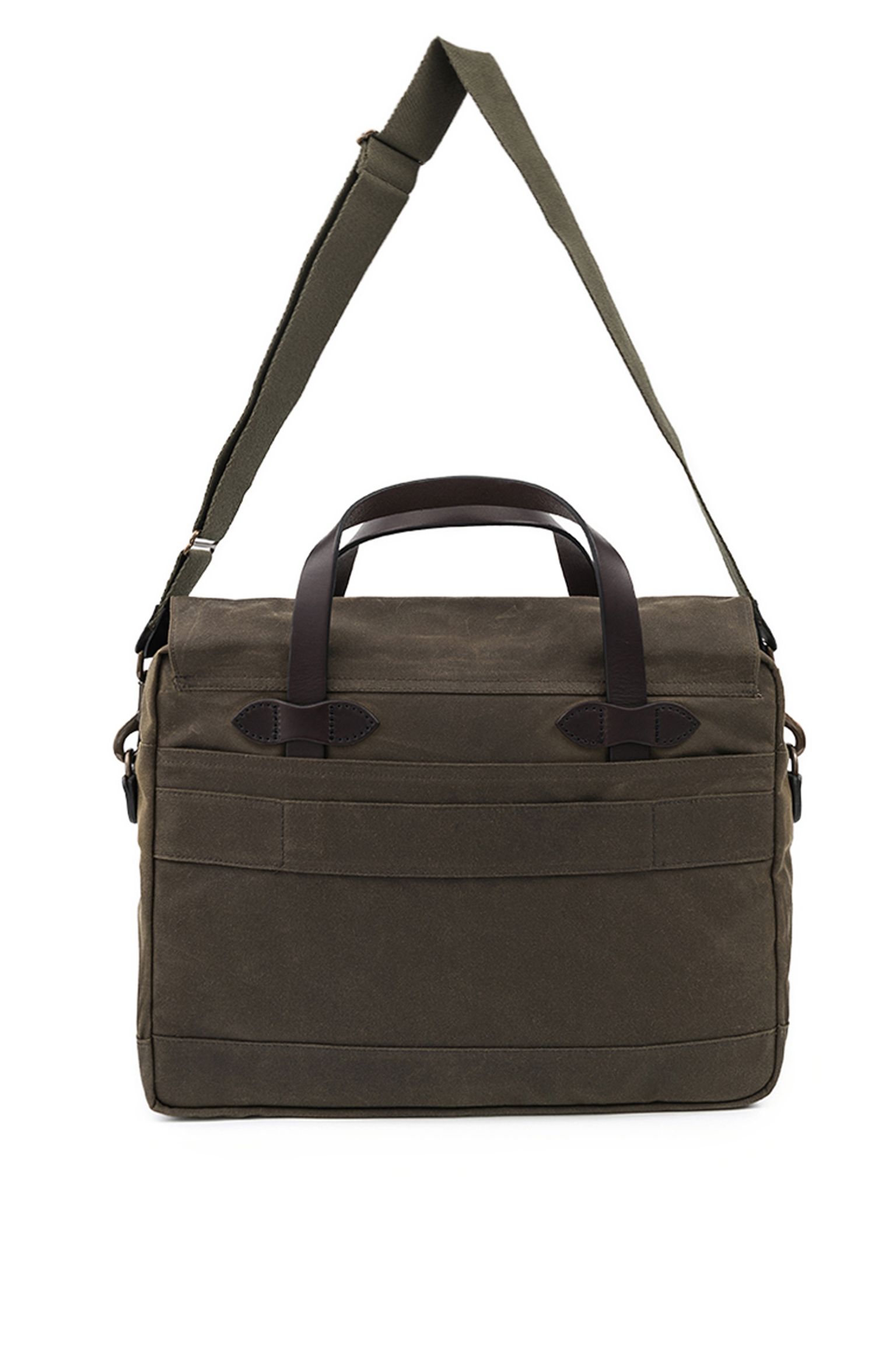 Стильные Сумка 24 HOUR TIN BRIEFCASE