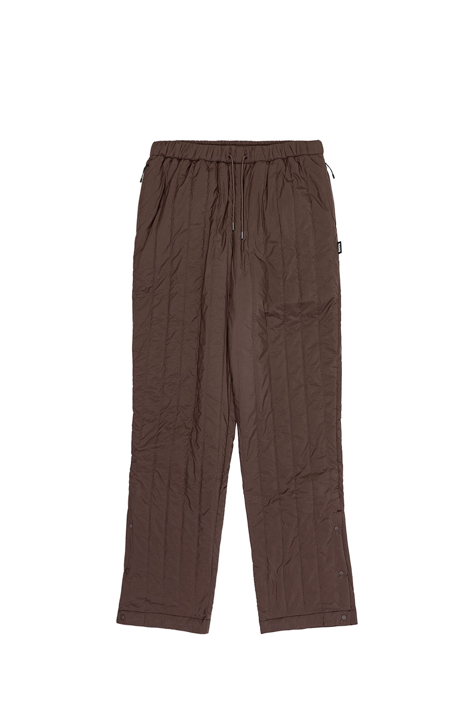 брюки Banja Liner Pants Regular